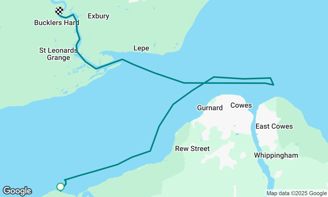 Day 2 October Pirates PM