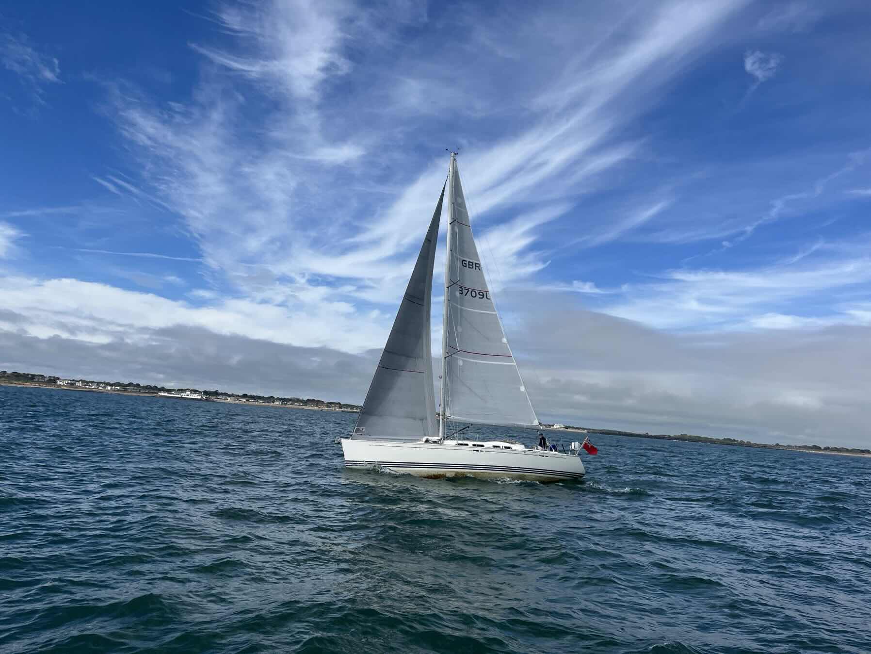 Christchurch to Colwell bay_7D143281-FCAF-41B6-BB23-E7142503228D