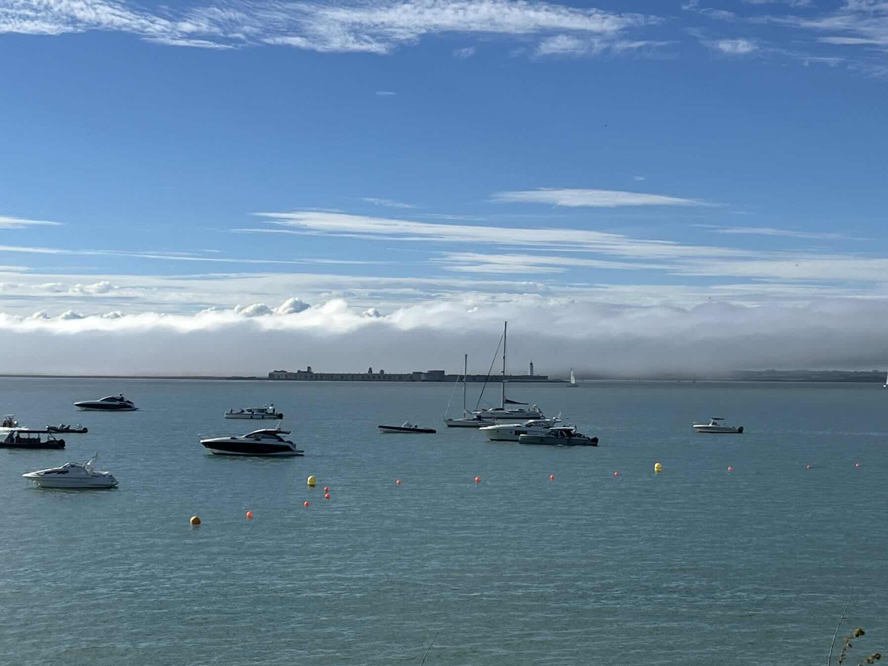 Christchurch to Colwell bay_F7371CB9-C9ED-47E5-8E9B-2E7B95E1EB08