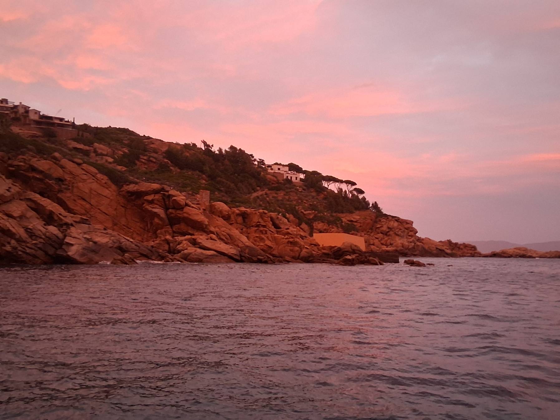 Bellissima day 8 - Elba to Giglio_6C36B2E1-75C9-46A1-A2C1-6542BF88BDCC