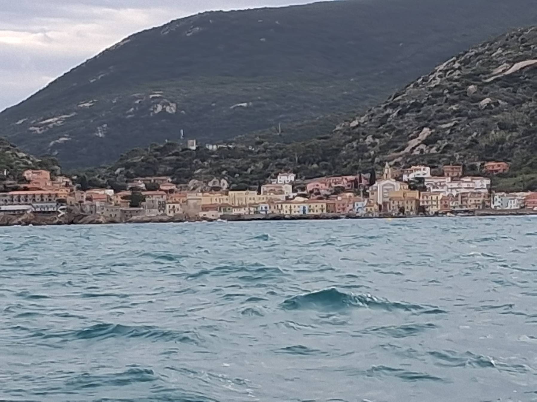 Bellissima day 8 - Elba to Giglio_87FE7CB8-310D-4072-A761-83B8D7216C2C