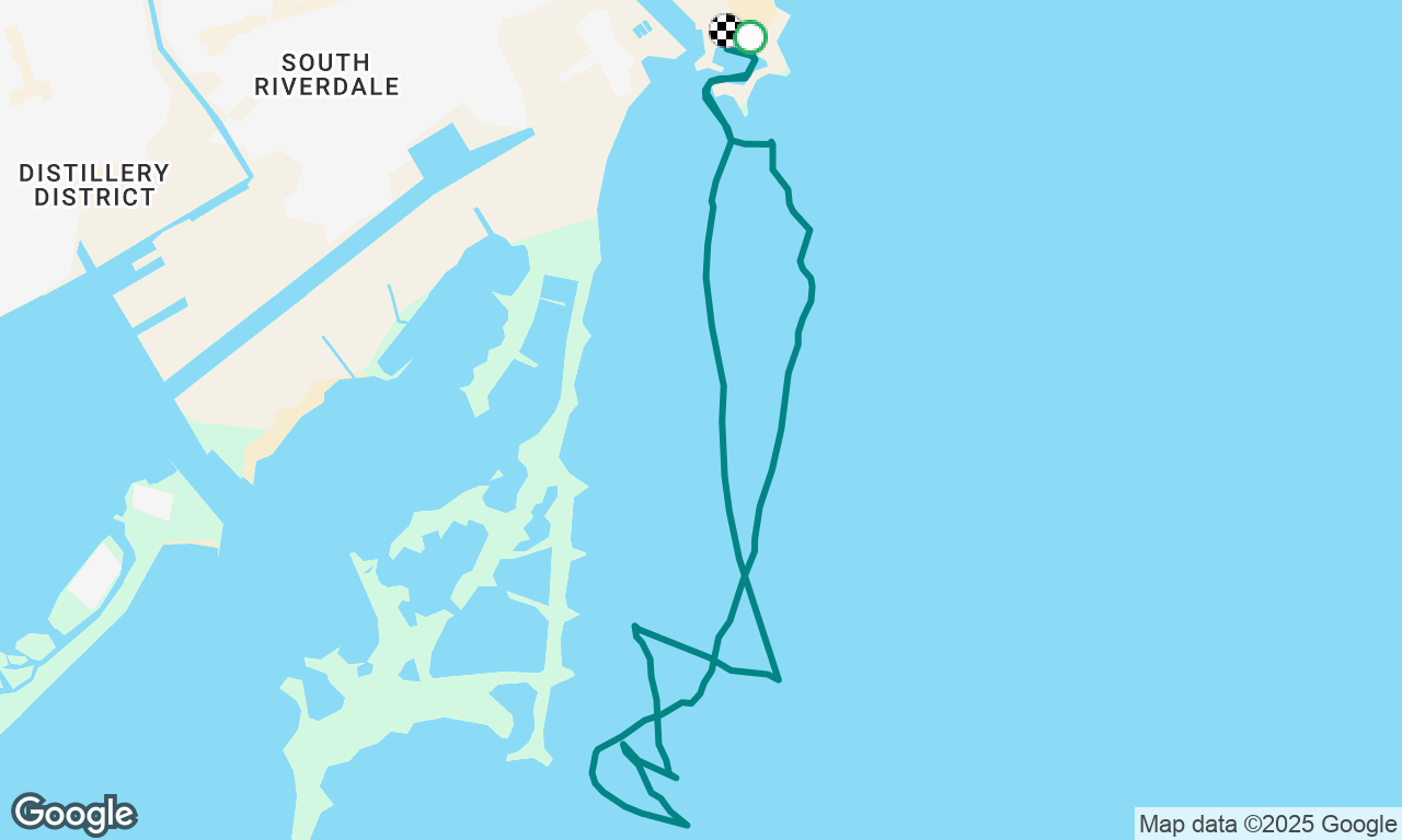 Sail BD 20250627