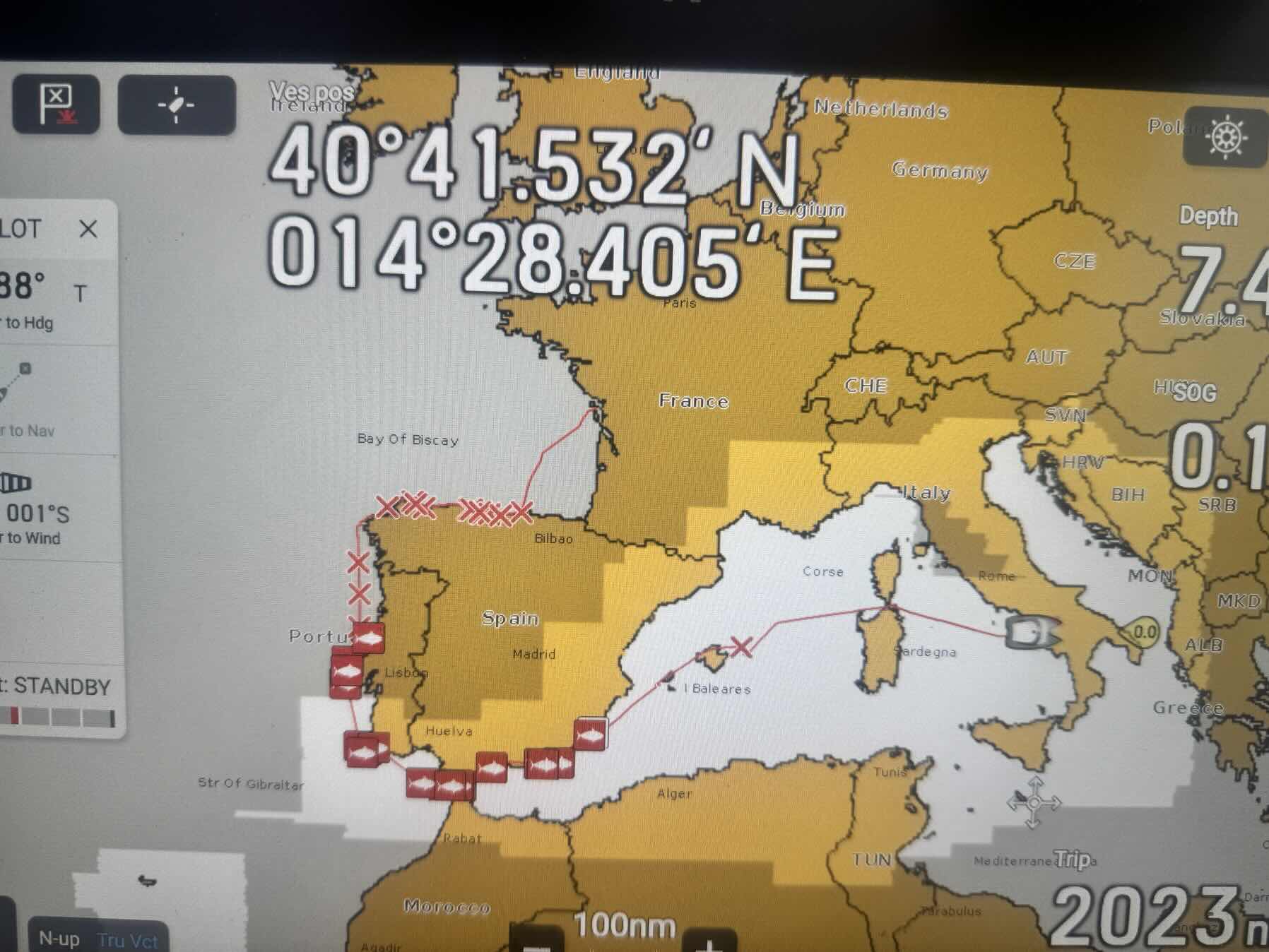 IM ILL Delivery, leg 12_84DC2DA2-6679-402F-B408-A15E4A018B7C