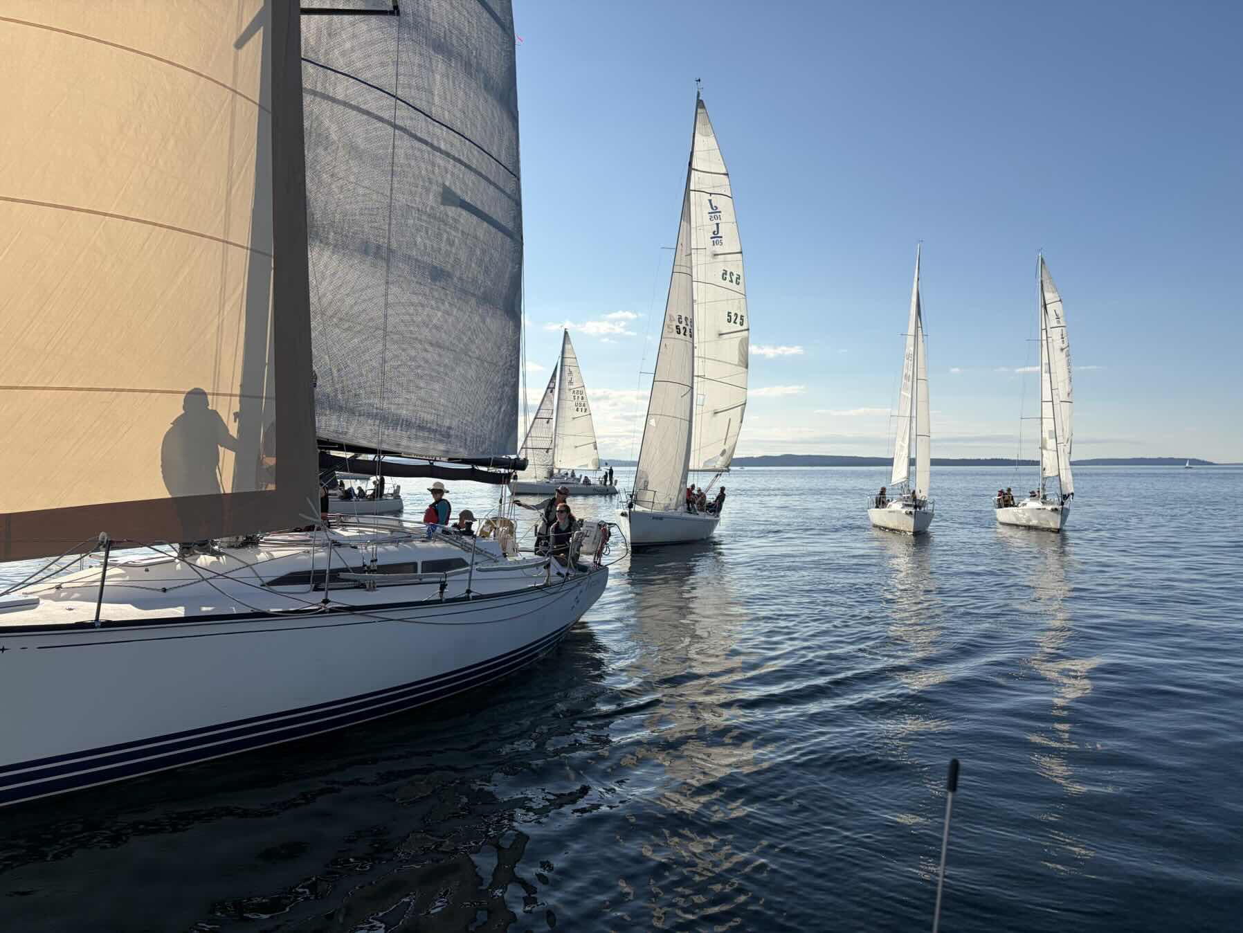 Sailfest_347A21AC-32D7-4CB0-906A-7A6B02C106C2