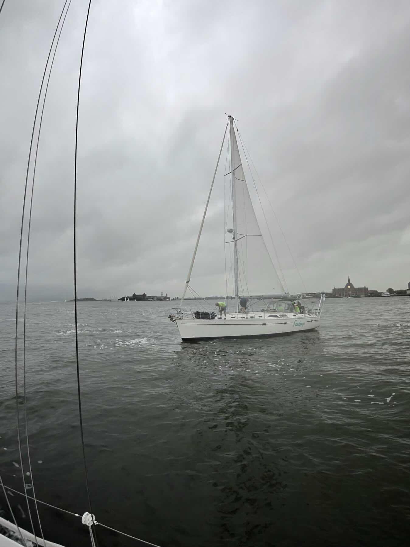 Velocita WNR_3E03E48E-3EBE-4306-84E6-9C547BD7844F