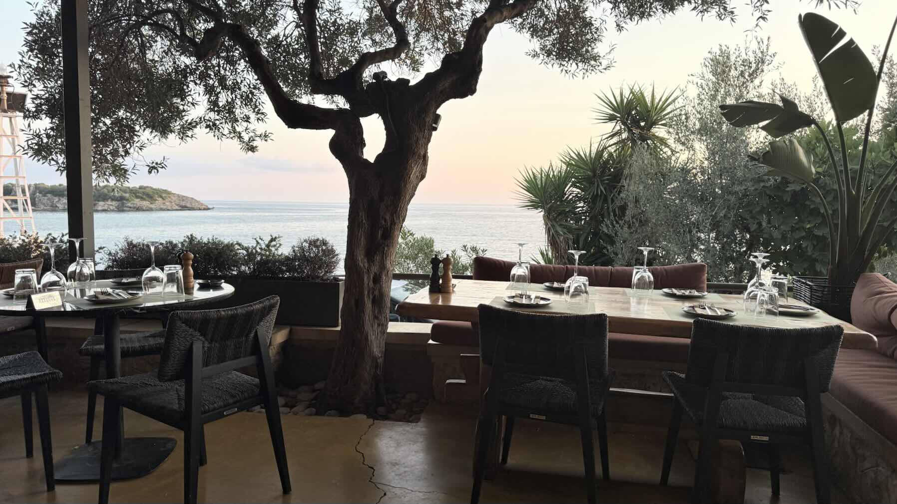 Kalamata - Kardamyli _63A6F96B-A6A9-409D-91A8-D5F5DD3F738B