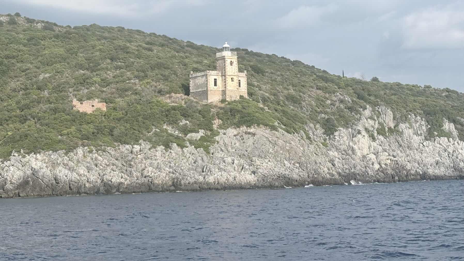 Kalamata - Kardamyli _CA37D30D-738D-4CC5-9245-4B65F1E8AF0A