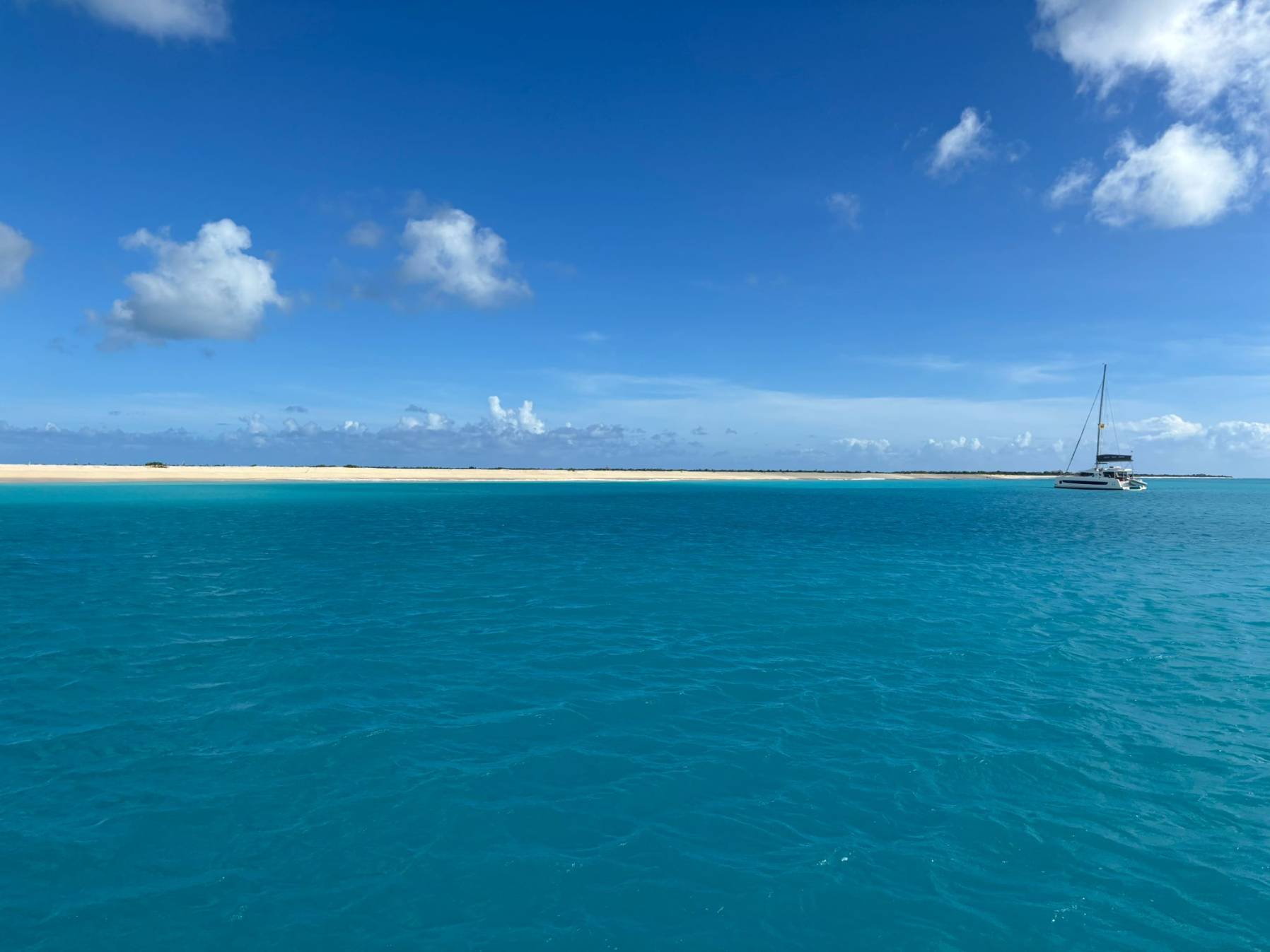 Antigua to Barbuda_189FD1C9-0696-4FBD-847C-8423F59607F3