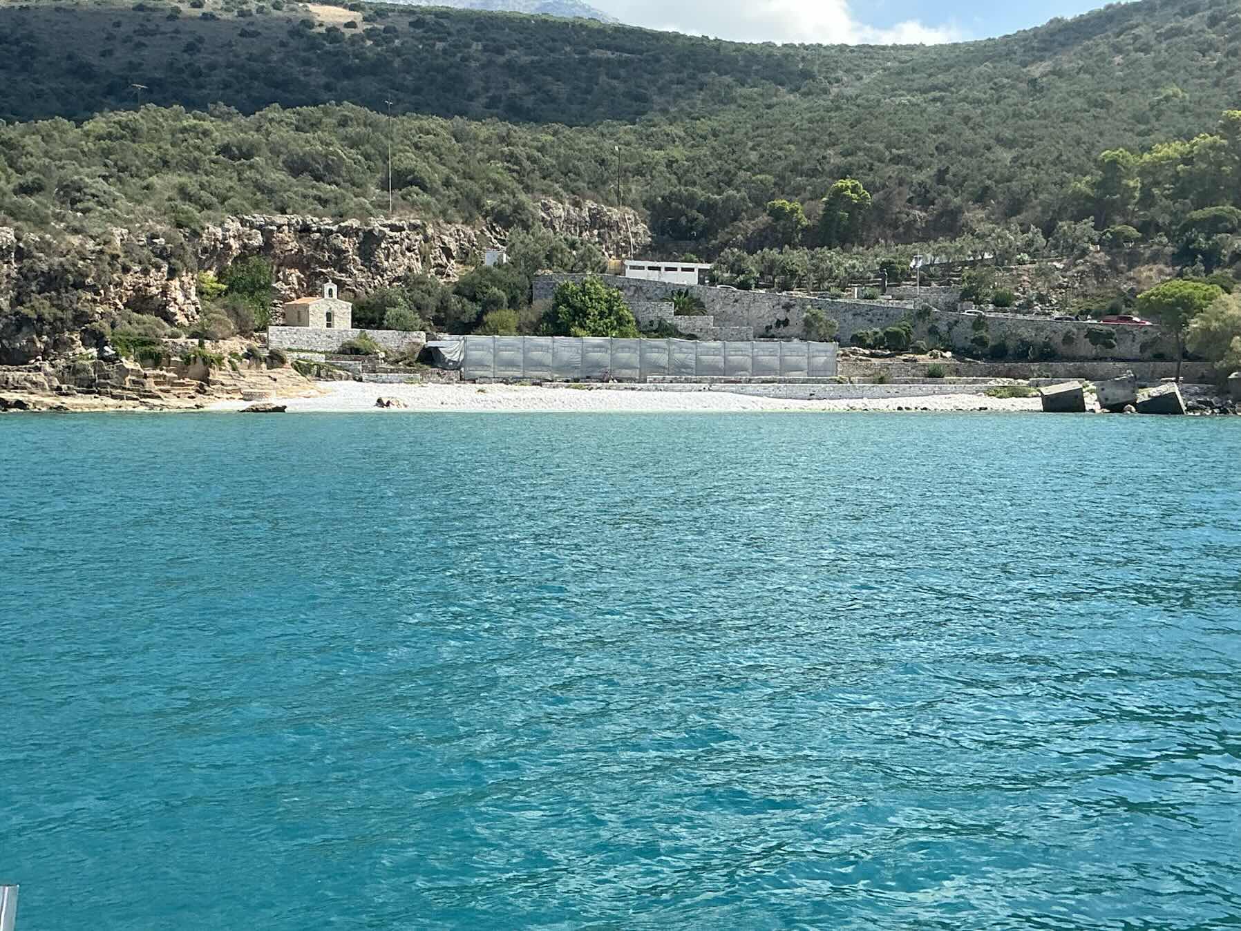 Kardamyli - Diros cave_1D69B2E5-74D0-4D38-AEF7-B8B95EB367EC