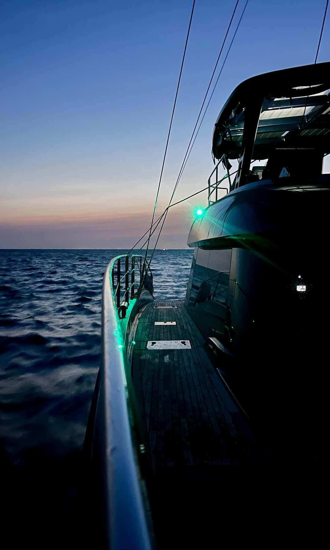 Delivery Service Sunreef60 Sailing II_42B39A23-717F-4245-80E9-F48252FA0B8B