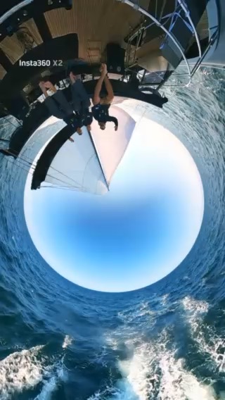 Delivery Service Sunreef60 Sailing II_B1B4B0A3-D7D5-4E94-8918-163A3FEC1CF9