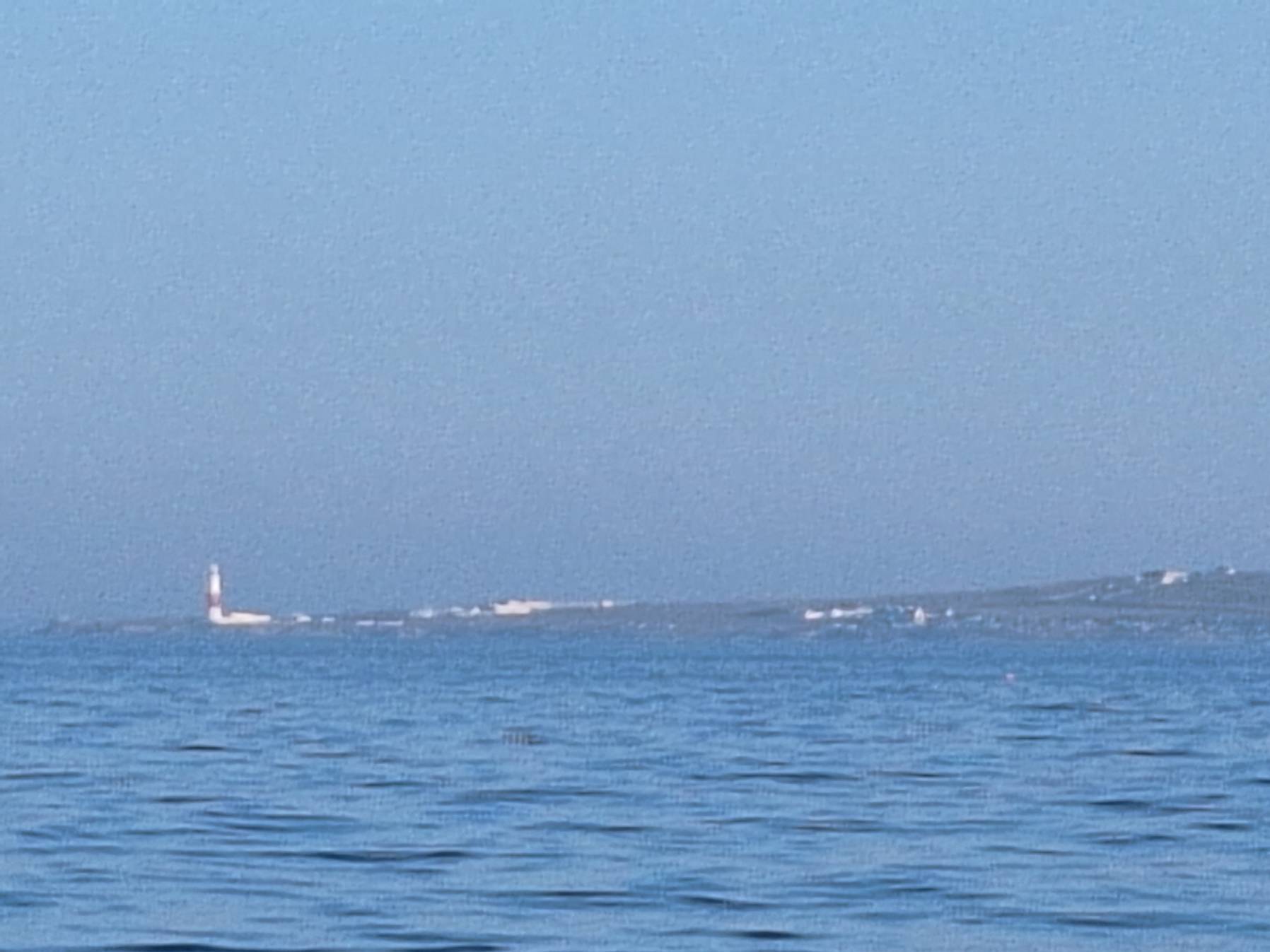 Leg 2 Passage 6_195D46D6-A3CD-41DA-94BD-636019D3D73A