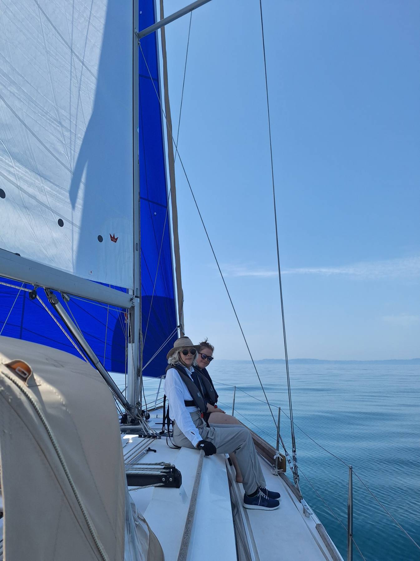 Leg 2 Passage 6_19DF5E0B-61D2-4E20-8689-A272E88BA0C5