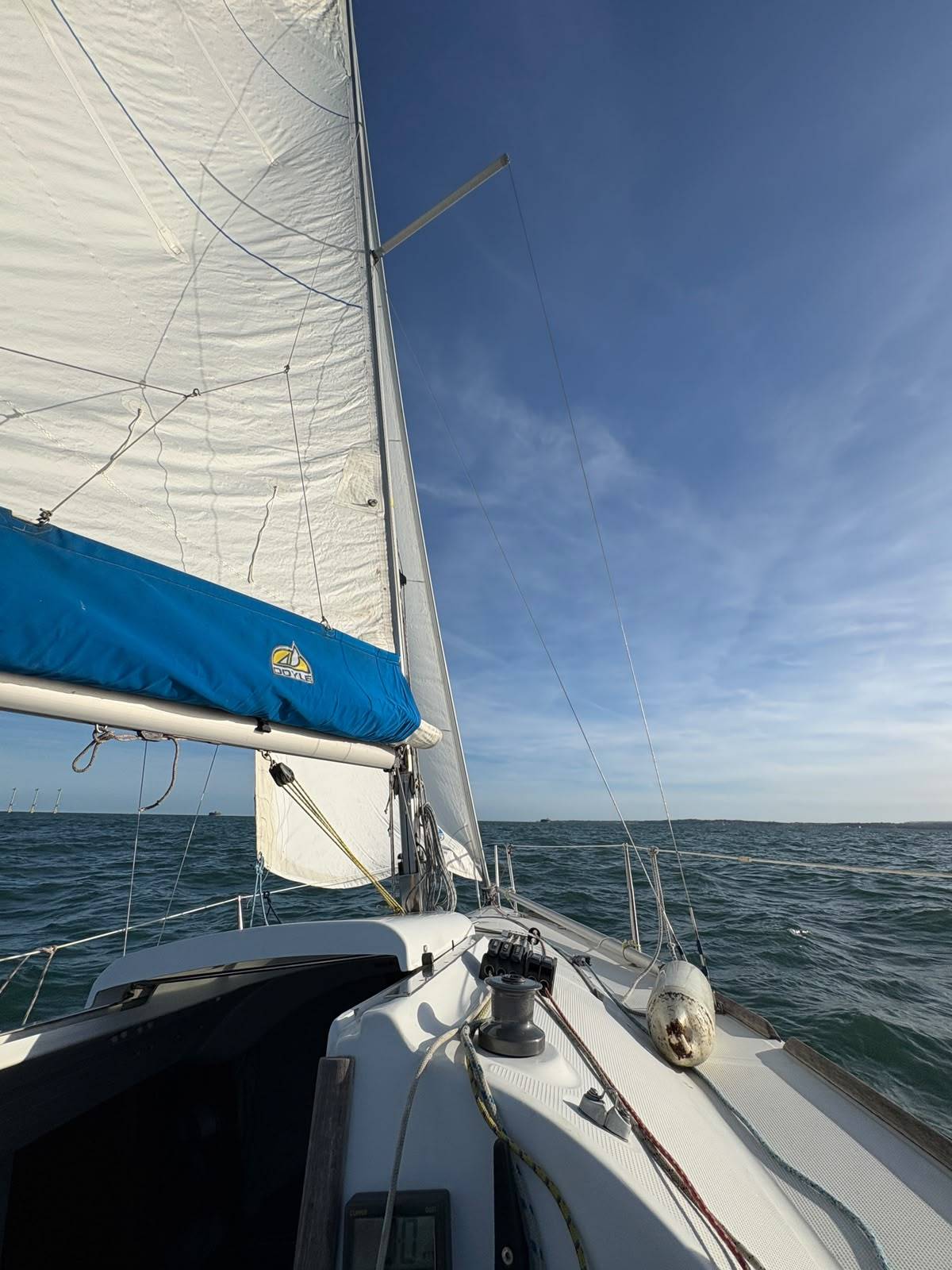 Voyage_8E33FE56-B555-466E-9CF4-C2A03CAFF6C2