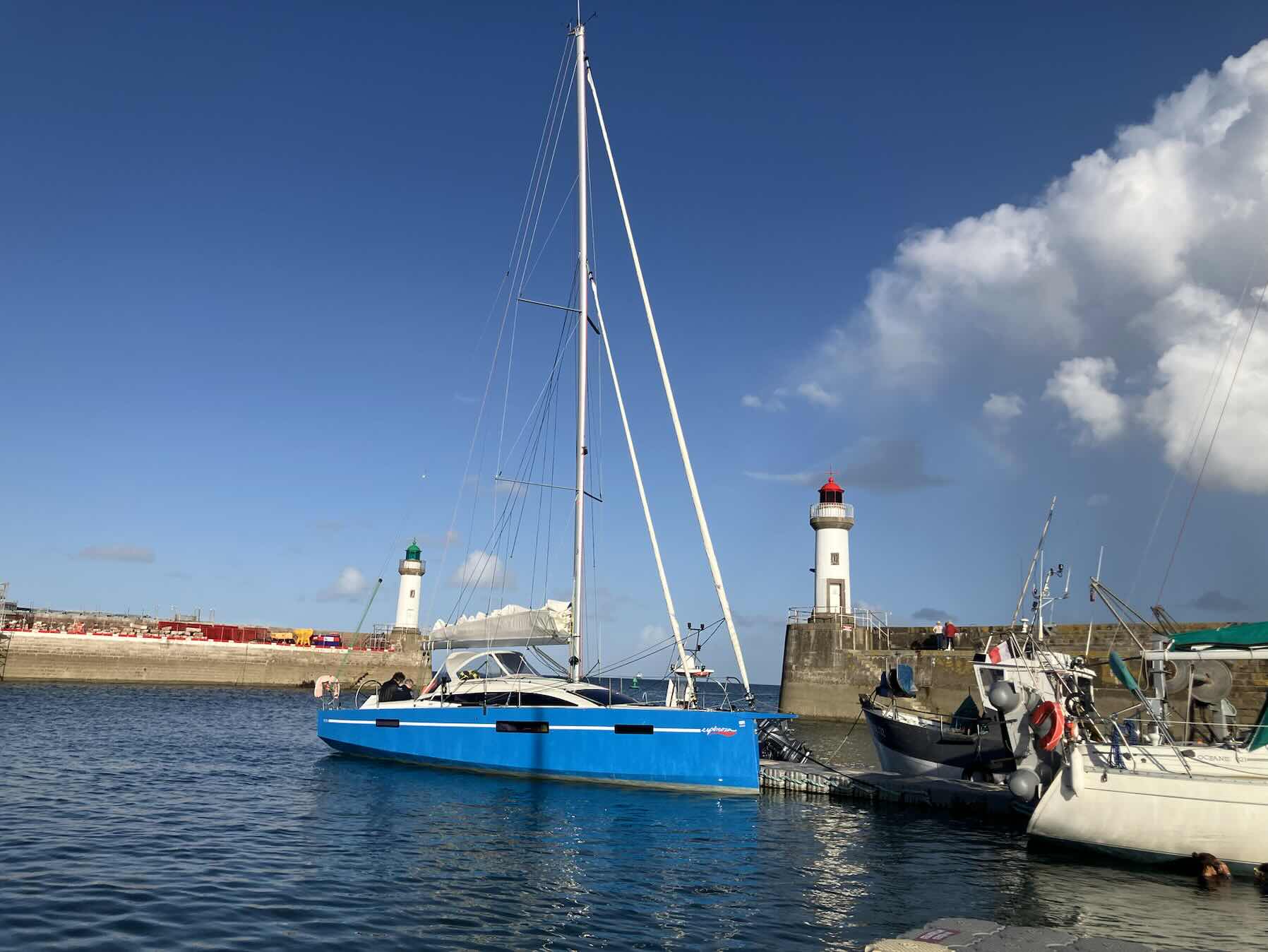 Lorient-Belle île_0BFA628B-E5BE-40E1-ACA8-ABC0D8AB1E1A