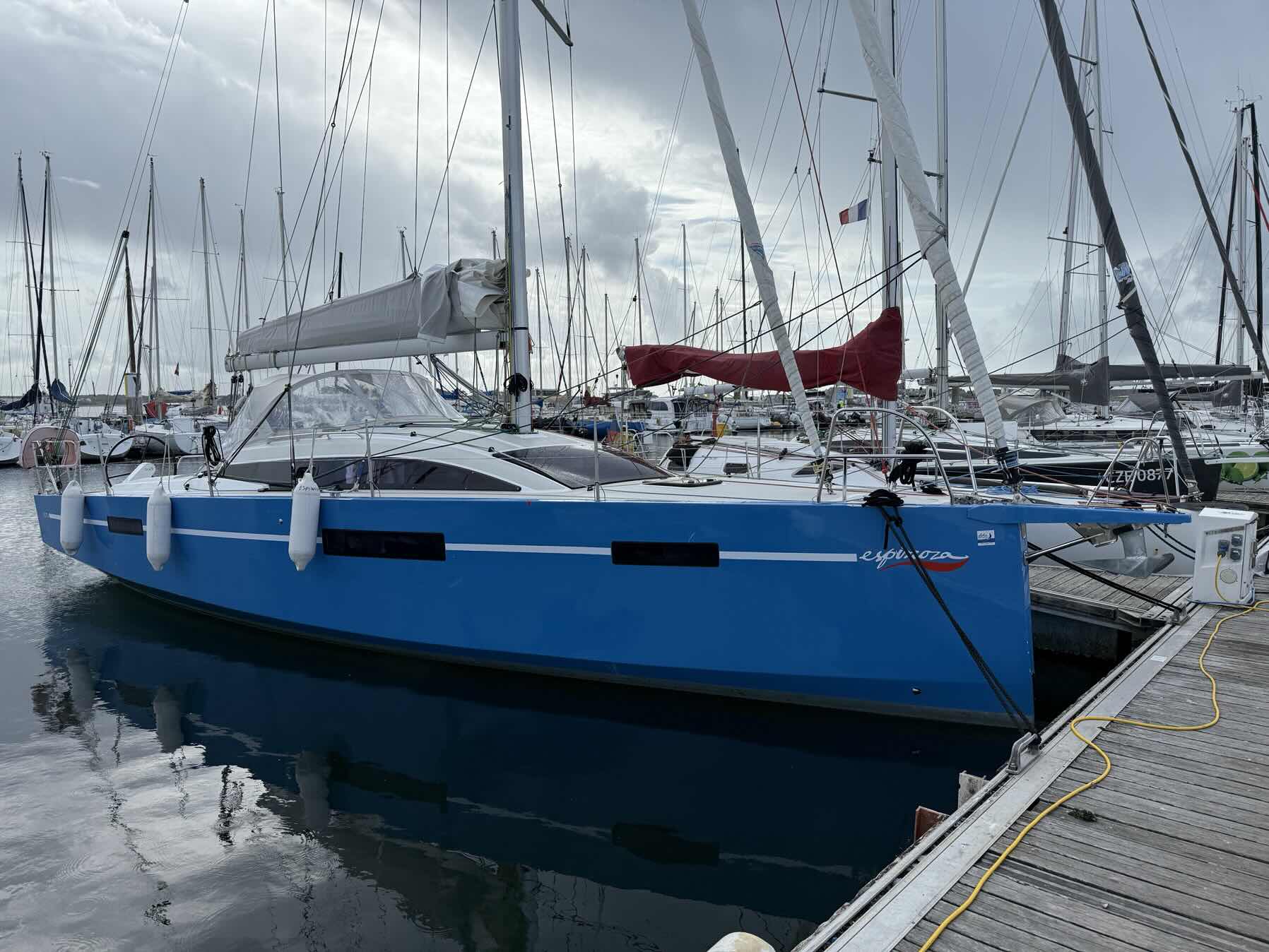 Lorient-Belle île_2511A2F2-509A-436B-A312-267FFE928035