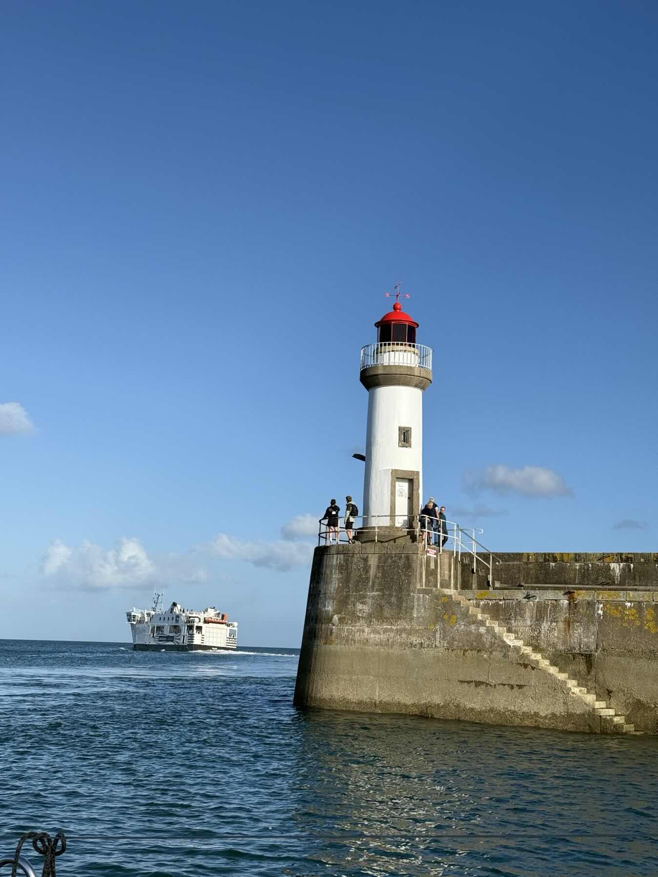 Lorient-Belle île_5237B55B-90DE-49E6-A111-67A543BADC84