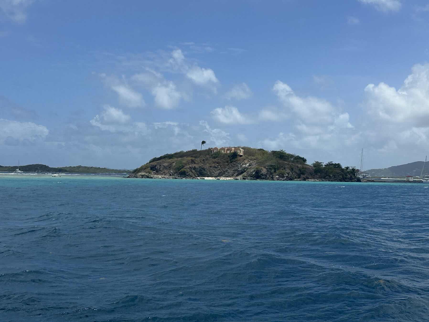 The Bitter End to Marina Cay_33EBAA04-73D5-45D9-BCBA-A751B2682484