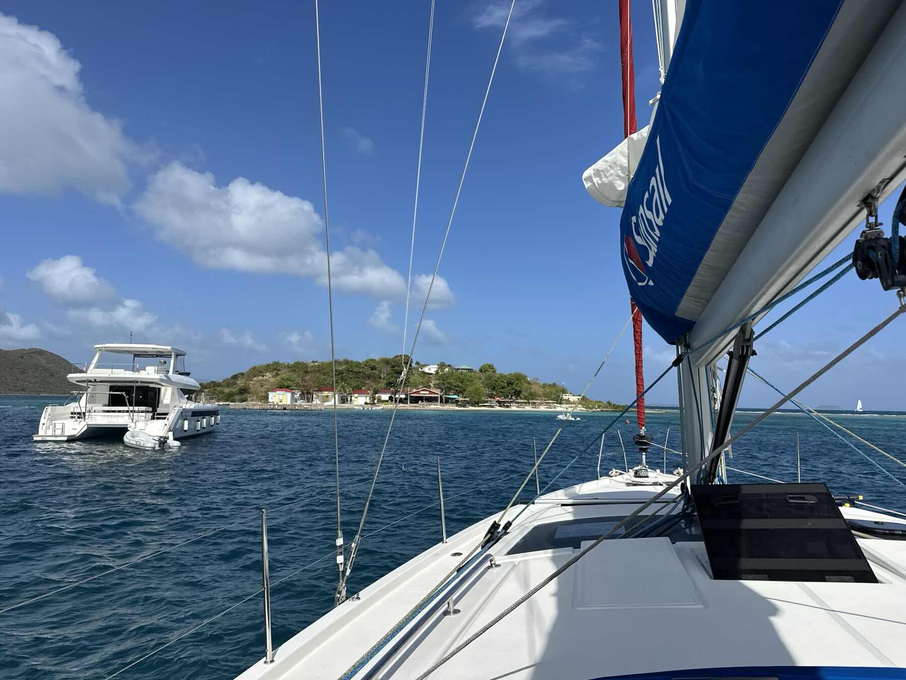 The Bitter End to Marina Cay_4562E3AD-D2F4-400F-9A19-F6C5A8528E70