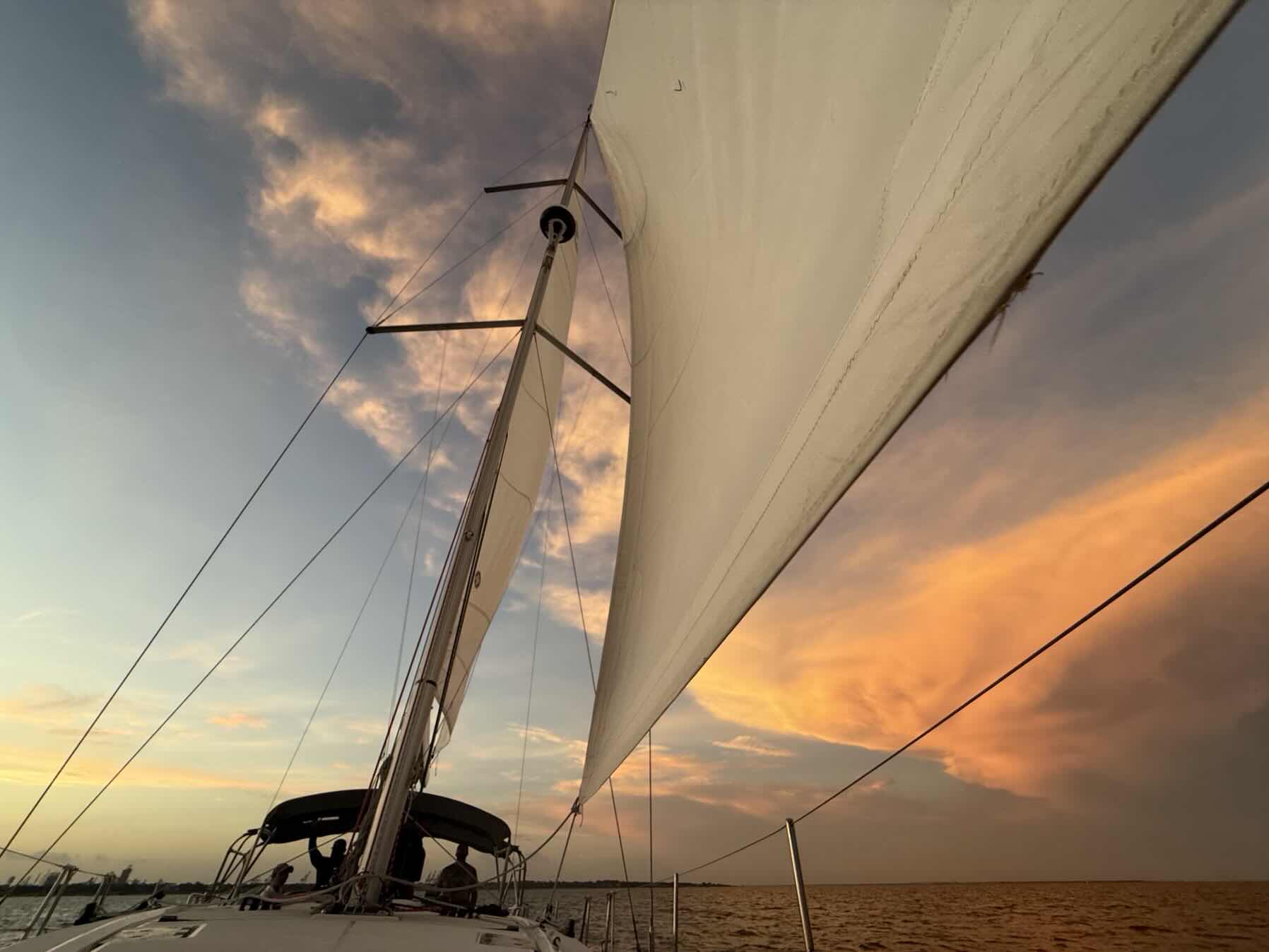 8/16/25 Vet/ FR Sail_6DFB2B87-9866-4C78-81A4-261974A6D002