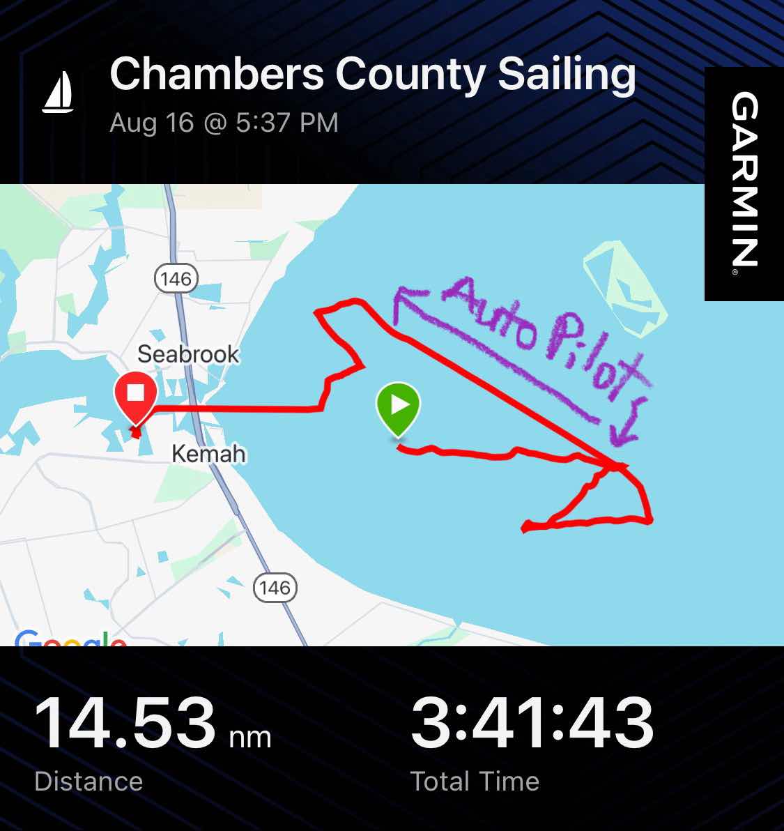 8/16/25 Vet/ FR Sail_AAFE29E6-49B7-46E9-B173-EB972A37224A