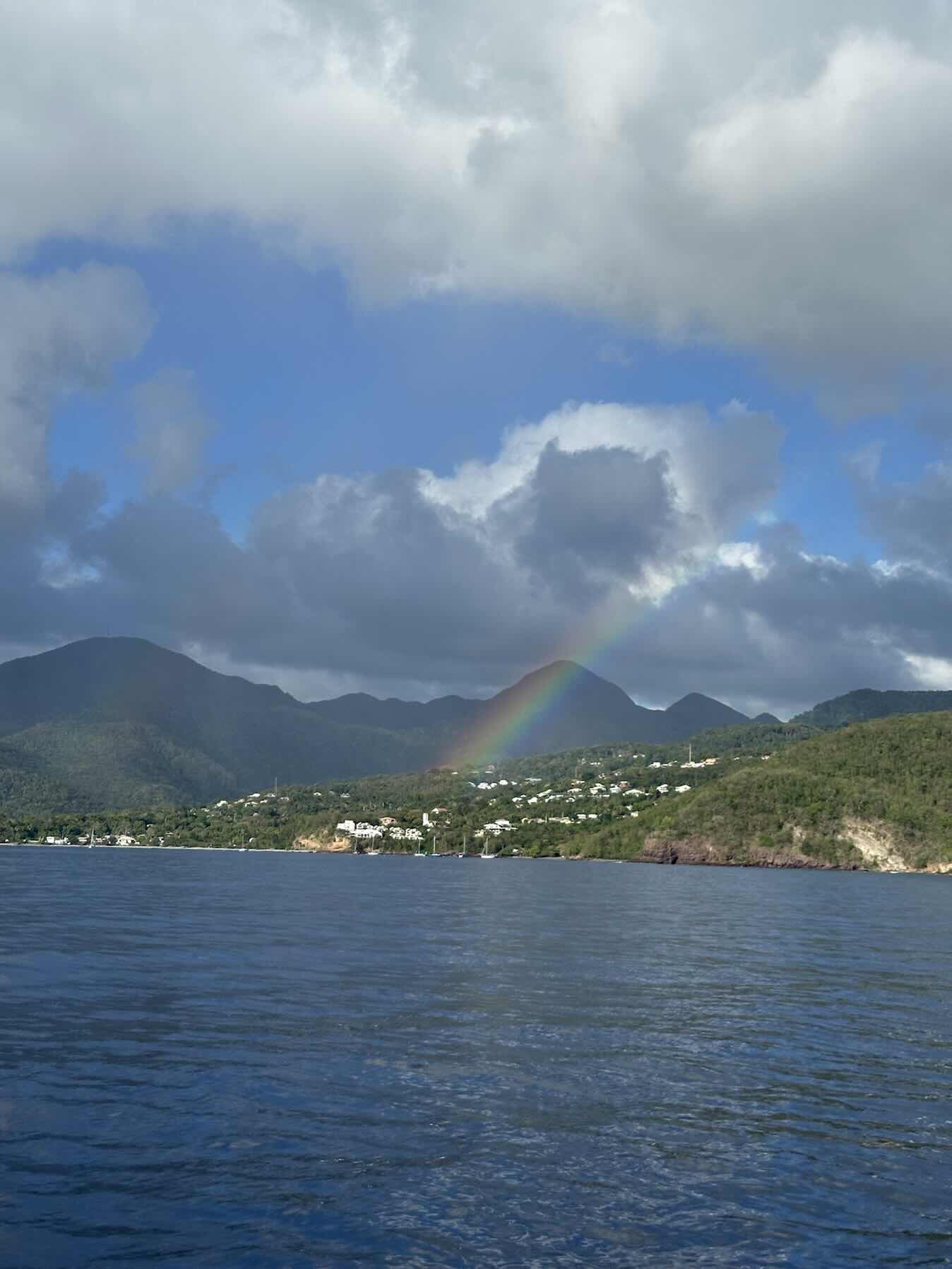 Dominica to Guadeloupe_365F6C87-4B2F-4978-A486-928302F6B934