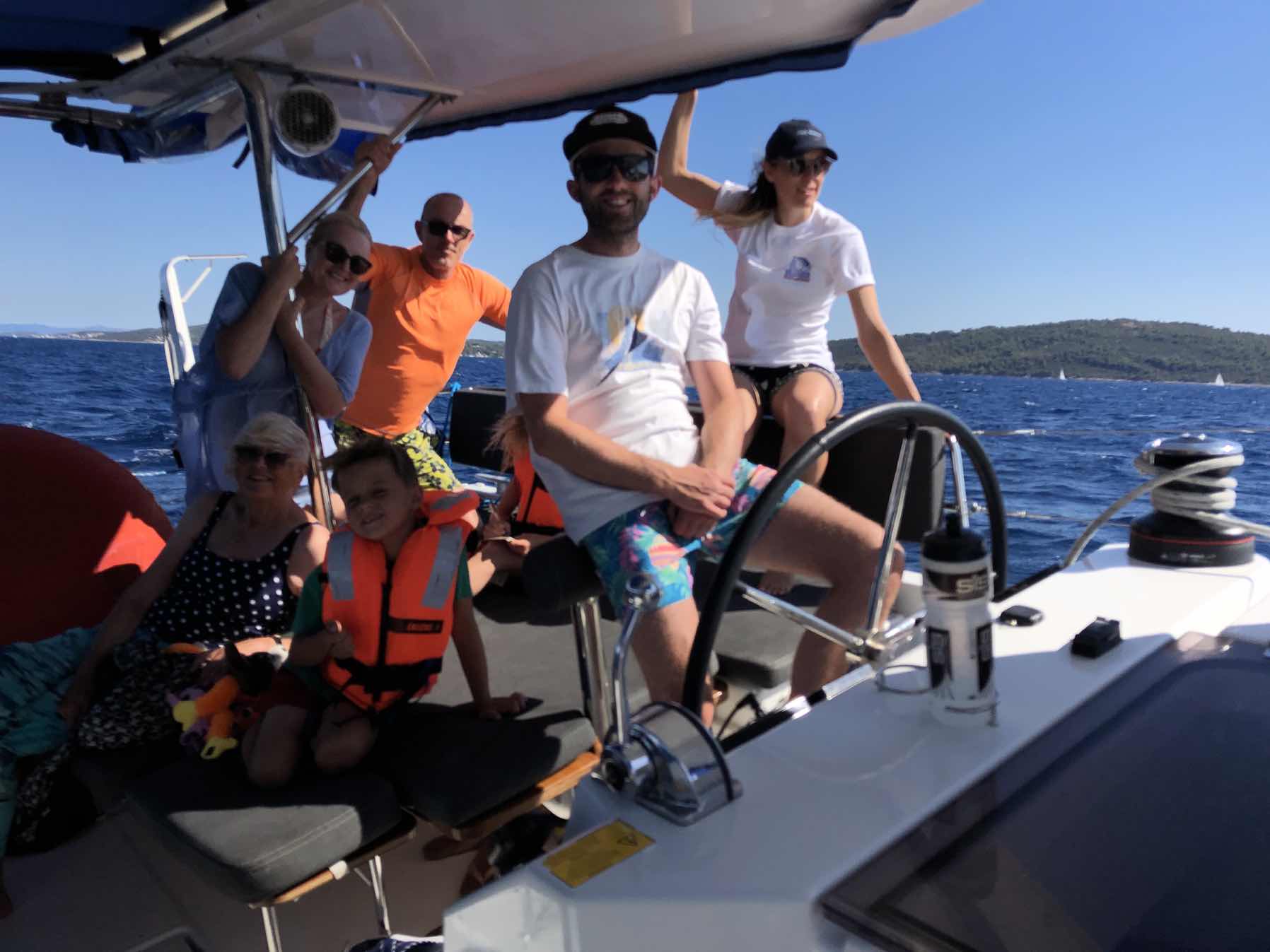 Ocean Obstacles_F9FB611D-C168-4E8E-BA59-A684E291EC8D