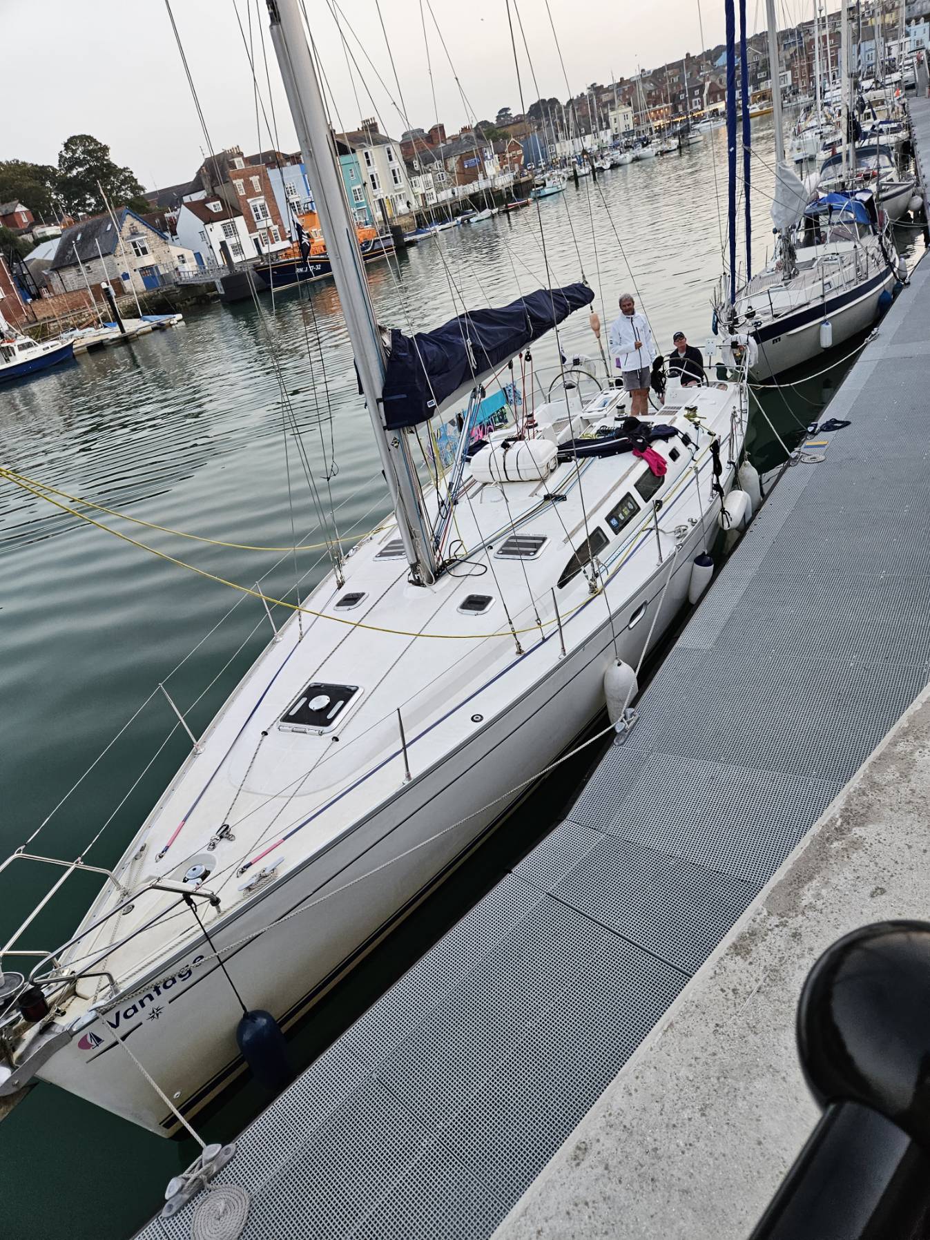 weymouth _35875AC6-9992-4D30-BB0A-C5B10B4D6BC2