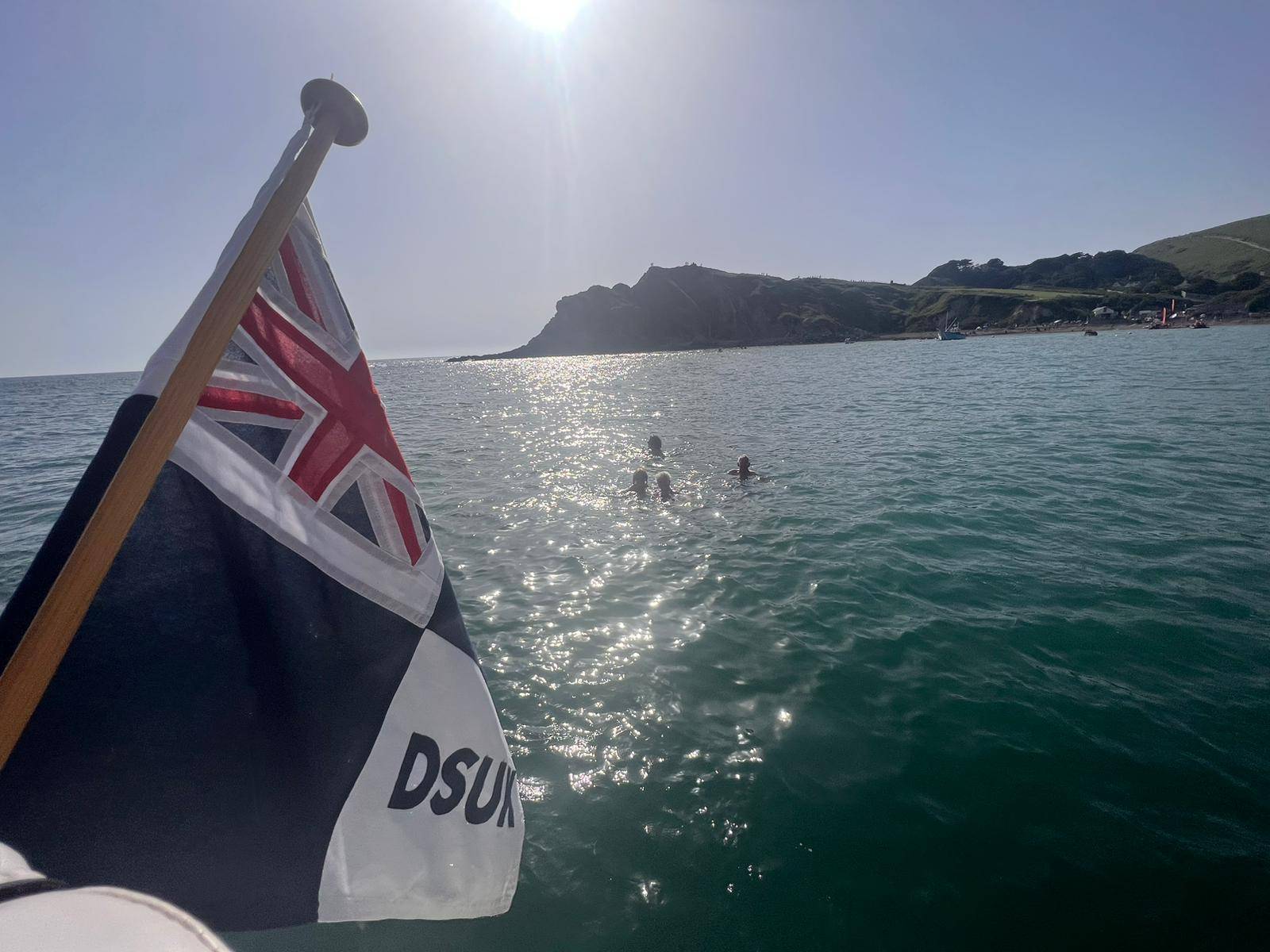 weymouth _733FBE7C-BB80-4406-BAD3-D3FF6A51E3B0