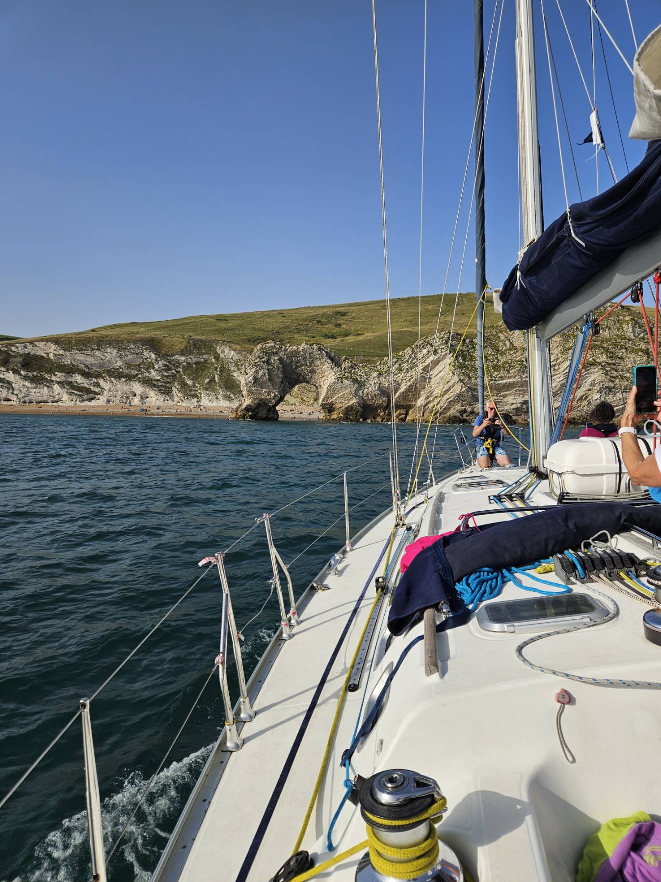 weymouth _8FF6D75B-A5EB-4862-8D42-ECB24A912FF4