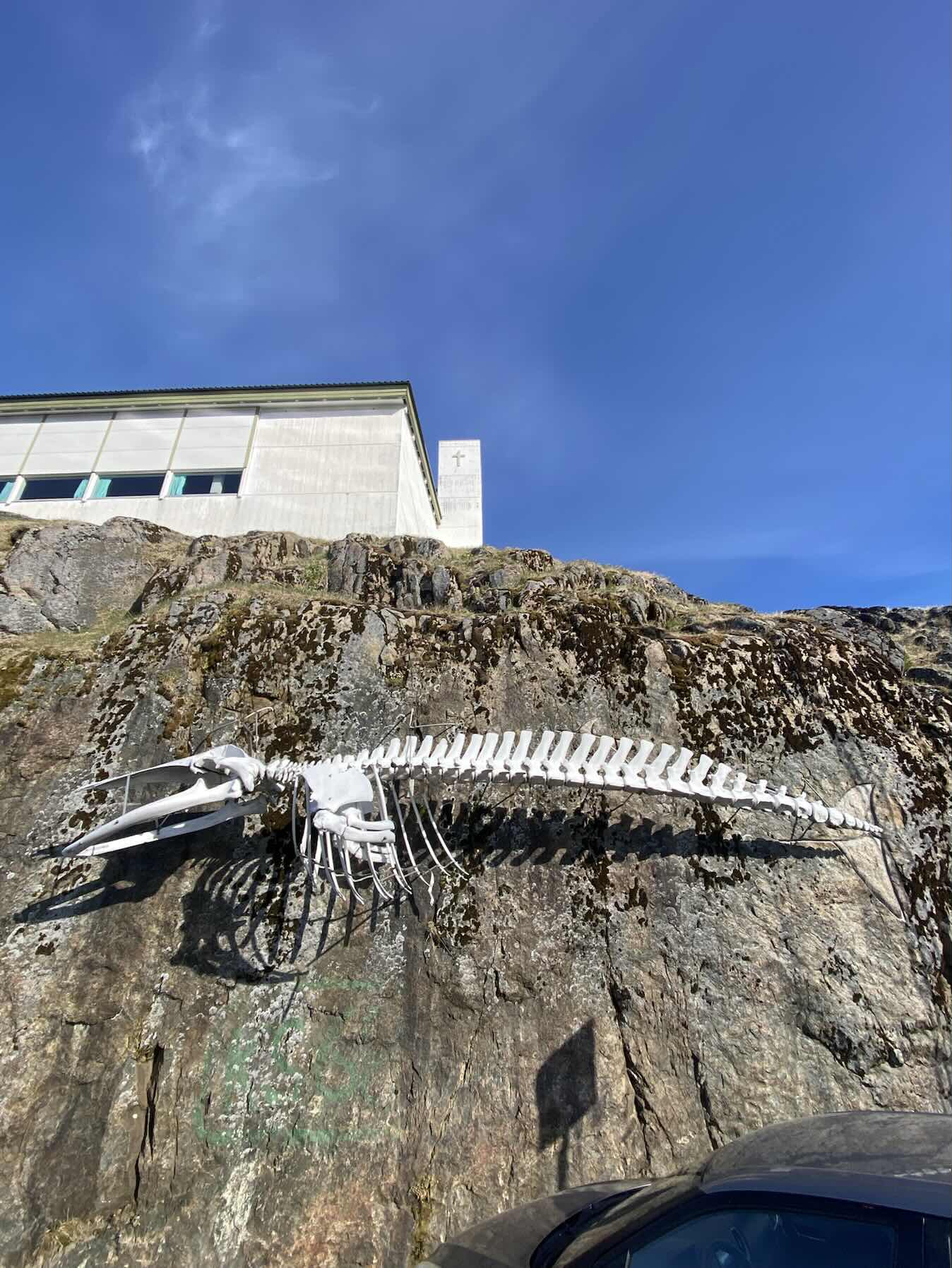 Tovqussaq to Maniitsoq_7E35AF1C-8930-41C8-9131-1B2E217A8611