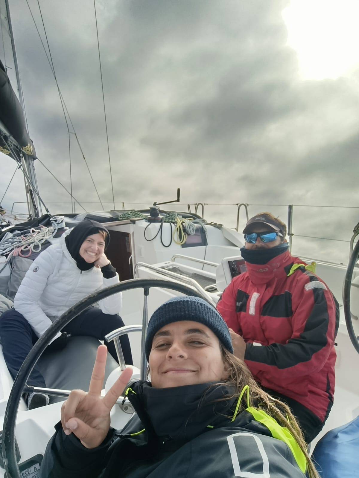 Vila Porto - PDL ( SailingSide)_005C78D3-DC5D-4615-829C-15BB2FC12A6D