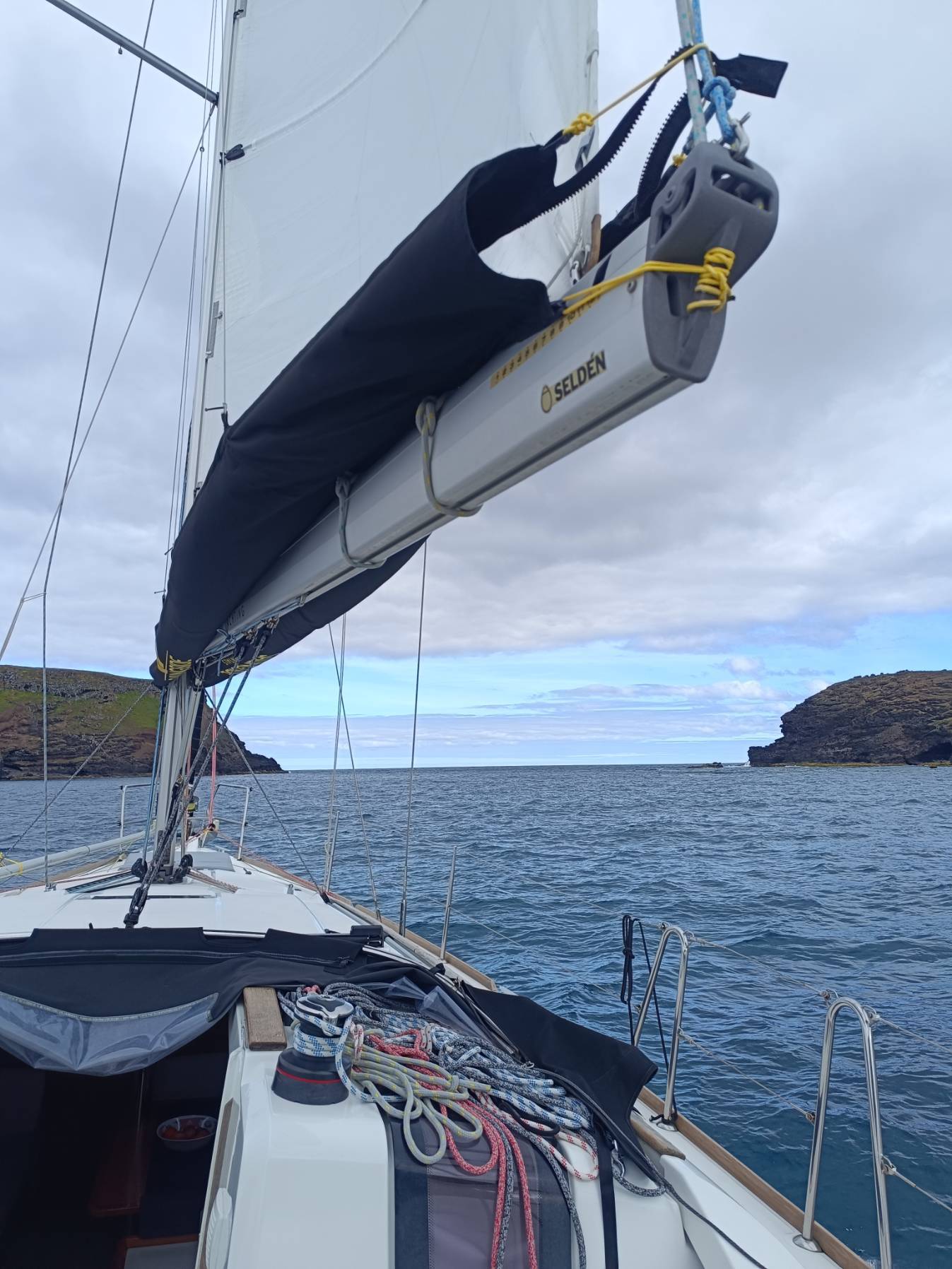 Vila Porto - PDL ( SailingSide)_74AC47B5-1372-4D61-9E9F-0171D0273327