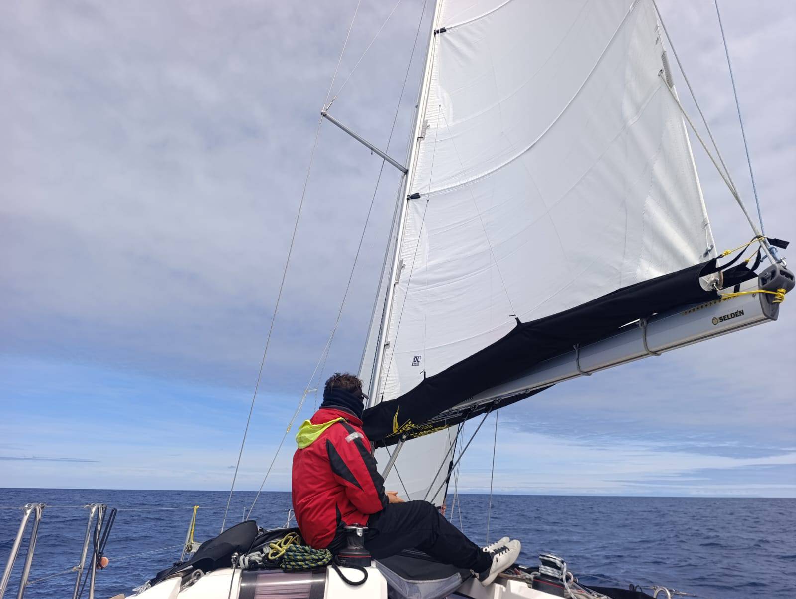 Vila Porto - PDL ( SailingSide)_DC2F560E-C24A-45DF-9E57-E2135046708C