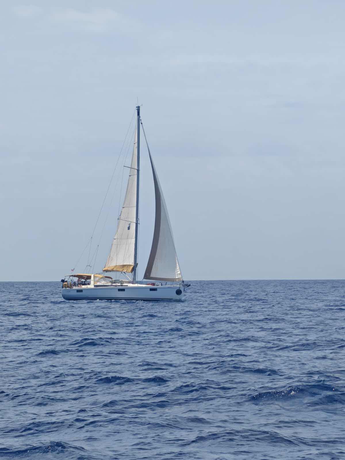 Join The Crew Greece 2026 S/v Cosmoledo_0FDB55E0-CA3C-4188-A3AA-BE74631C8EE7