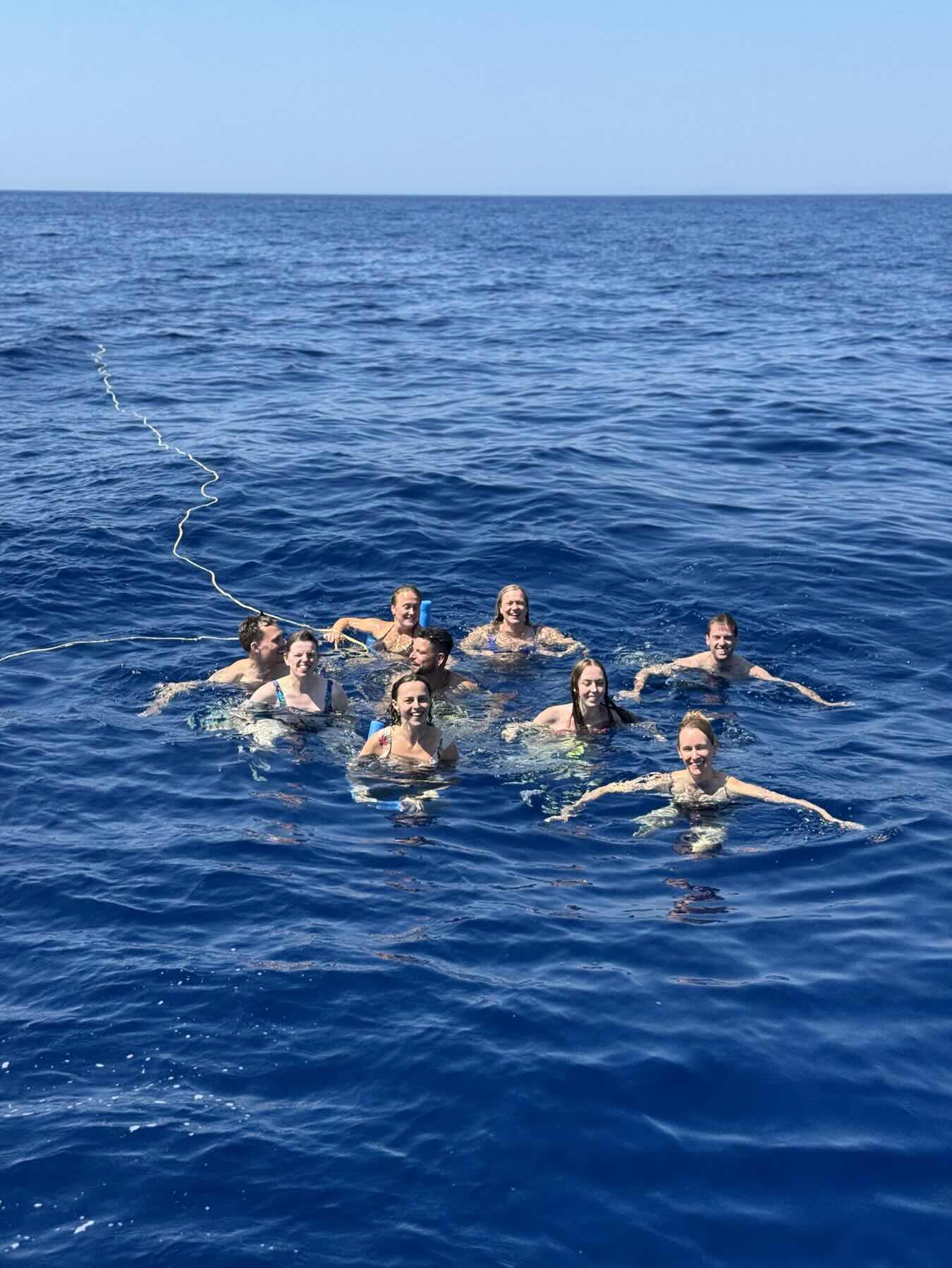 Join The Crew Greece 2026 S/v Cosmoledo_A5A72B24-0C8D-4298-8AA6-ED4D916D56DD