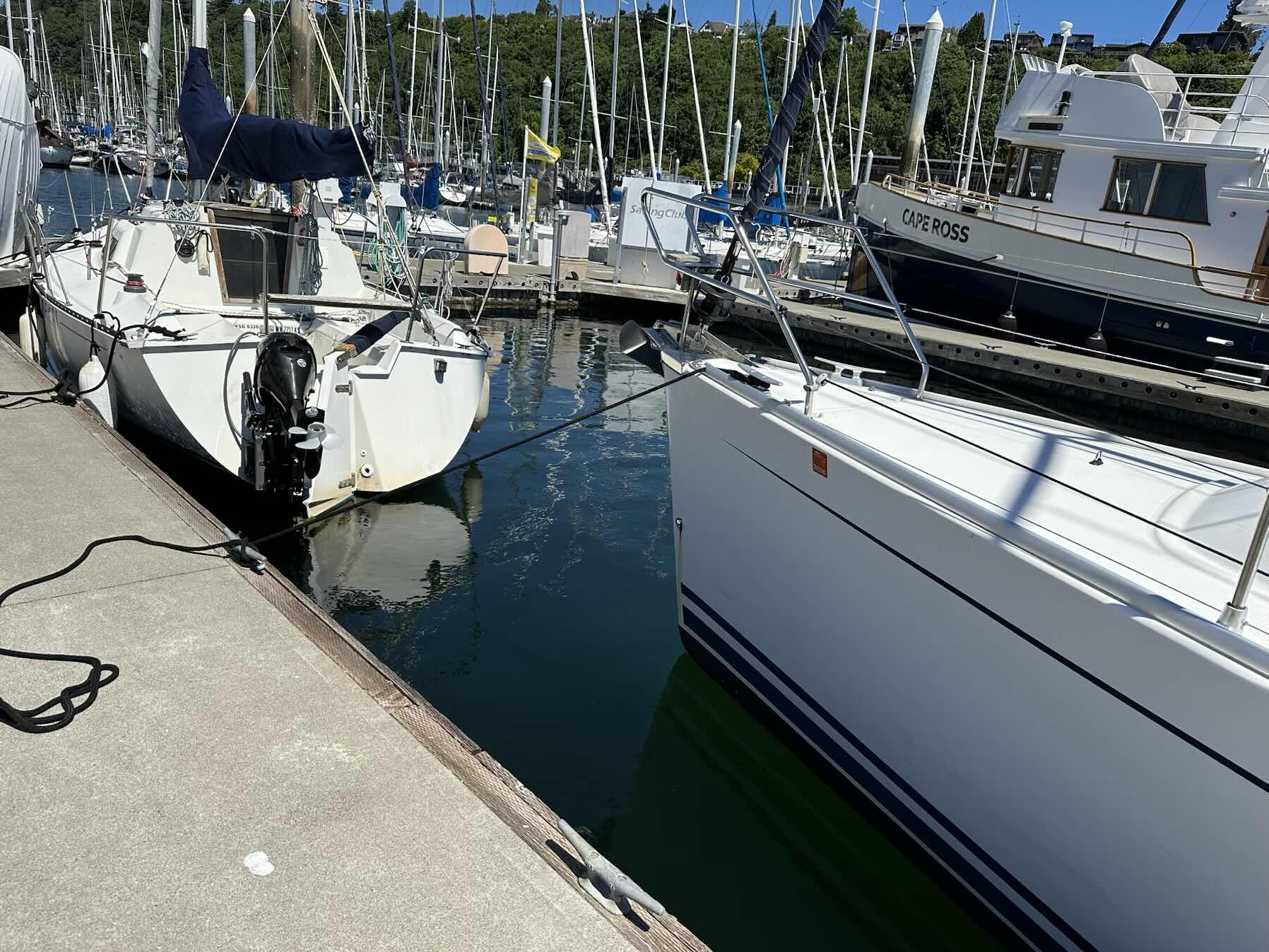 Port Madison _483E5333-DE30-4F5A-A852-CBCAC2F73087