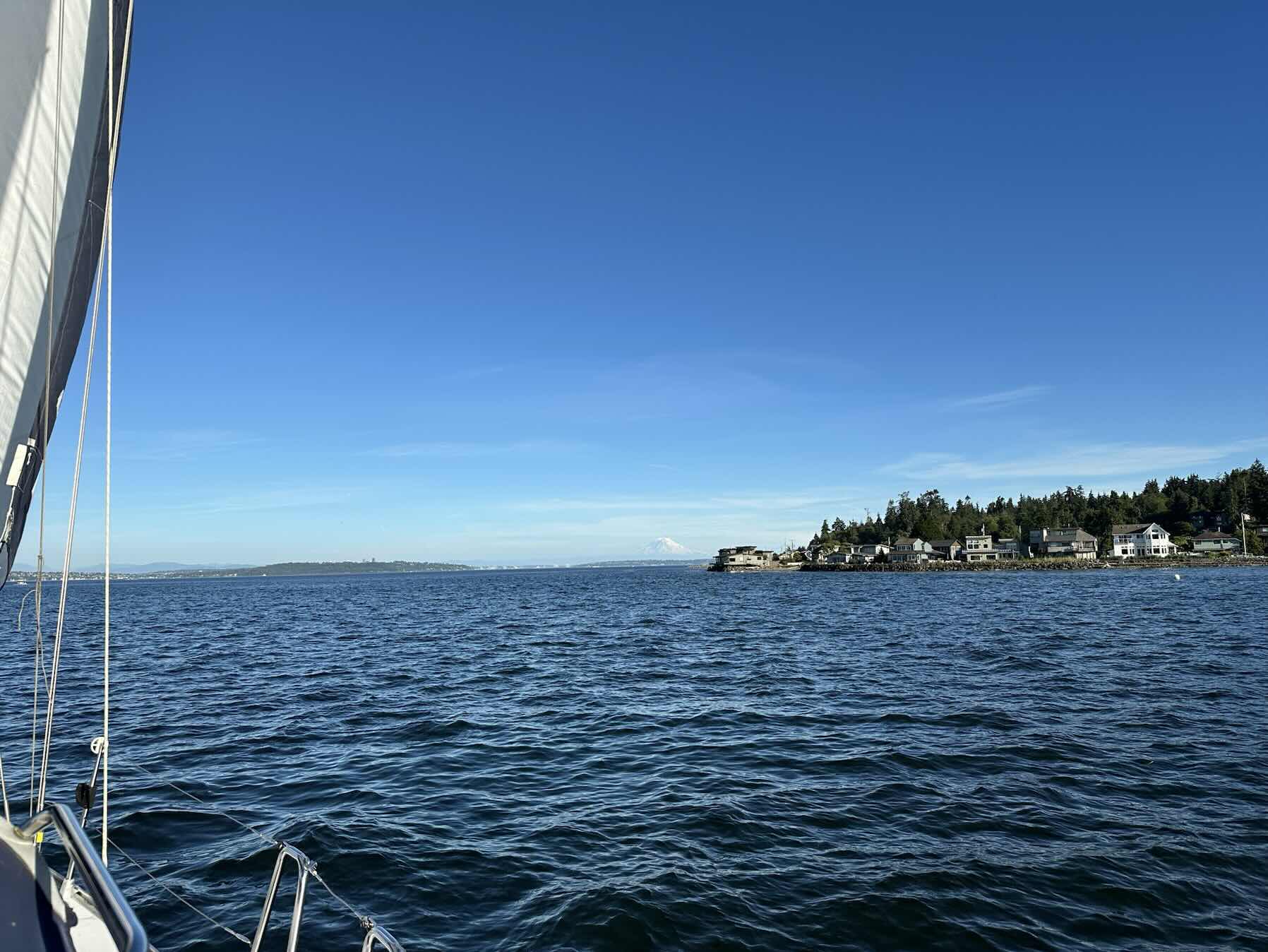 Port Madison _776A90AA-01DD-4C2D-B656-81B17B5B0E26