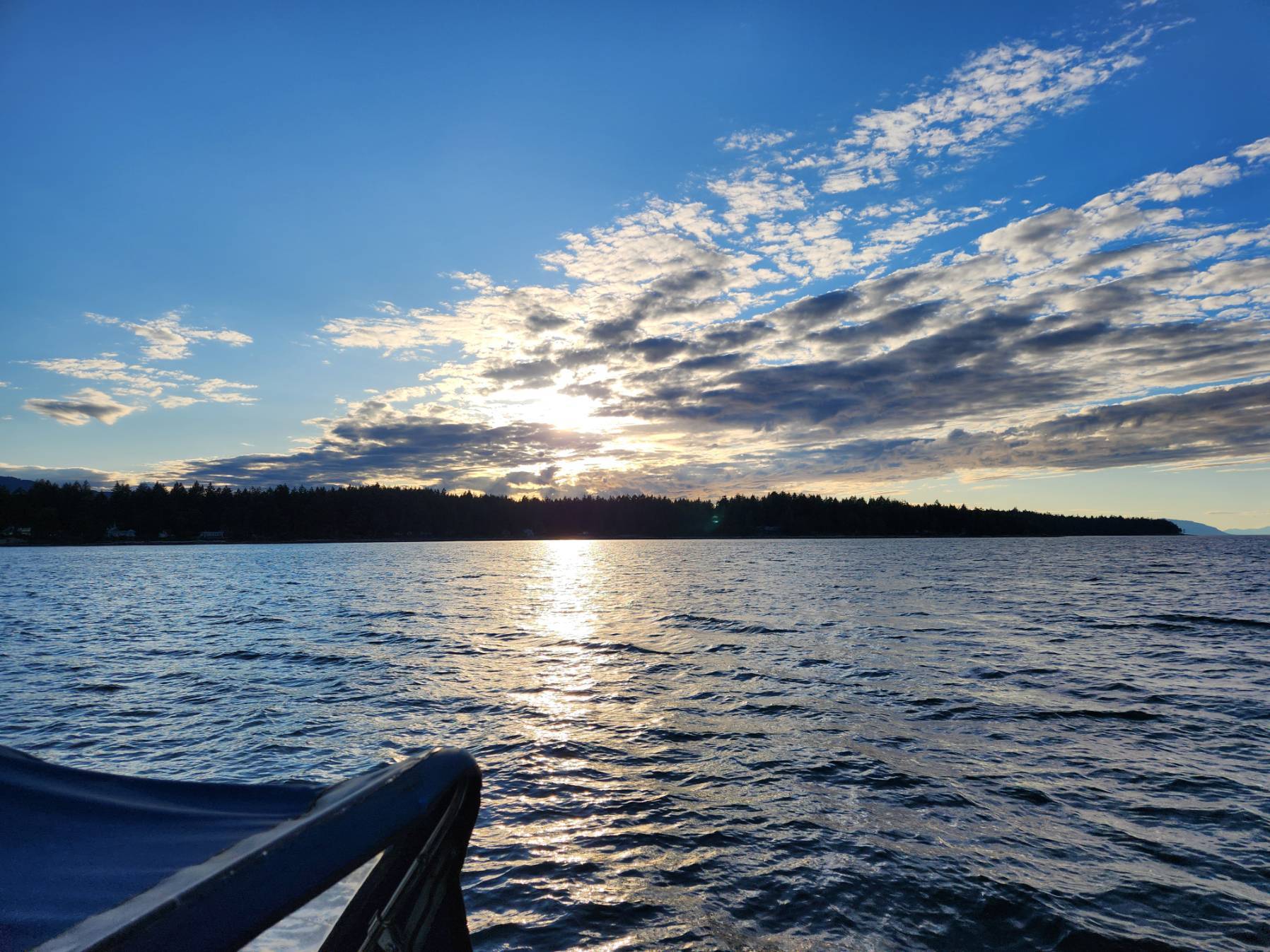 Thursday Night Sail_A437E9AD-26F5-4390-9482-096691E56B56