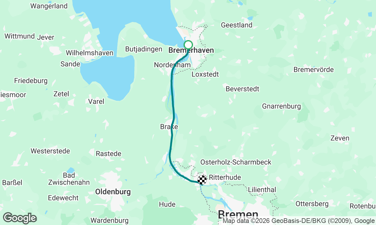 Leg10