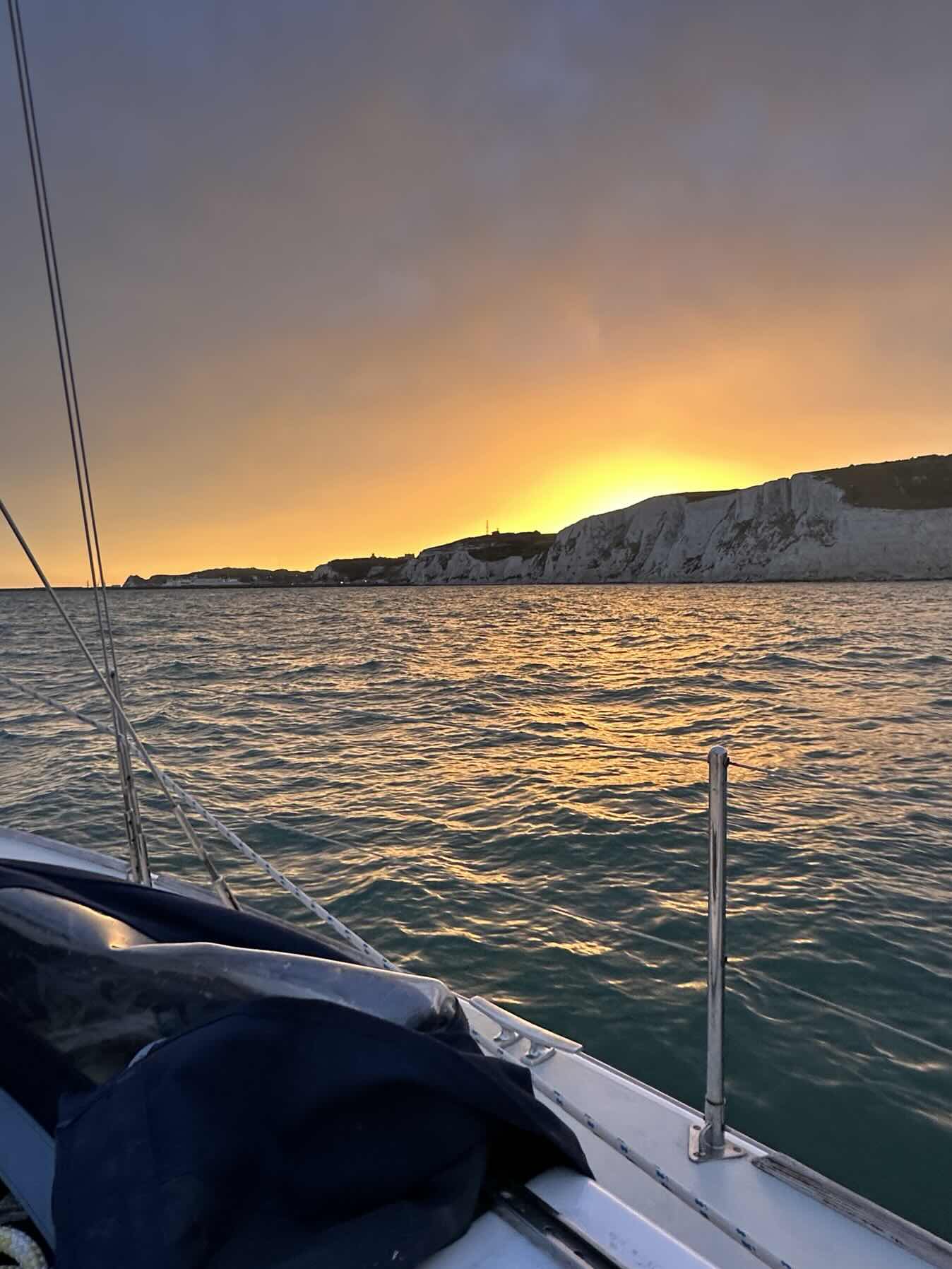 Ipswich to Dover_3A25D6C2-55FF-4406-AA06-0FA70B024CD1