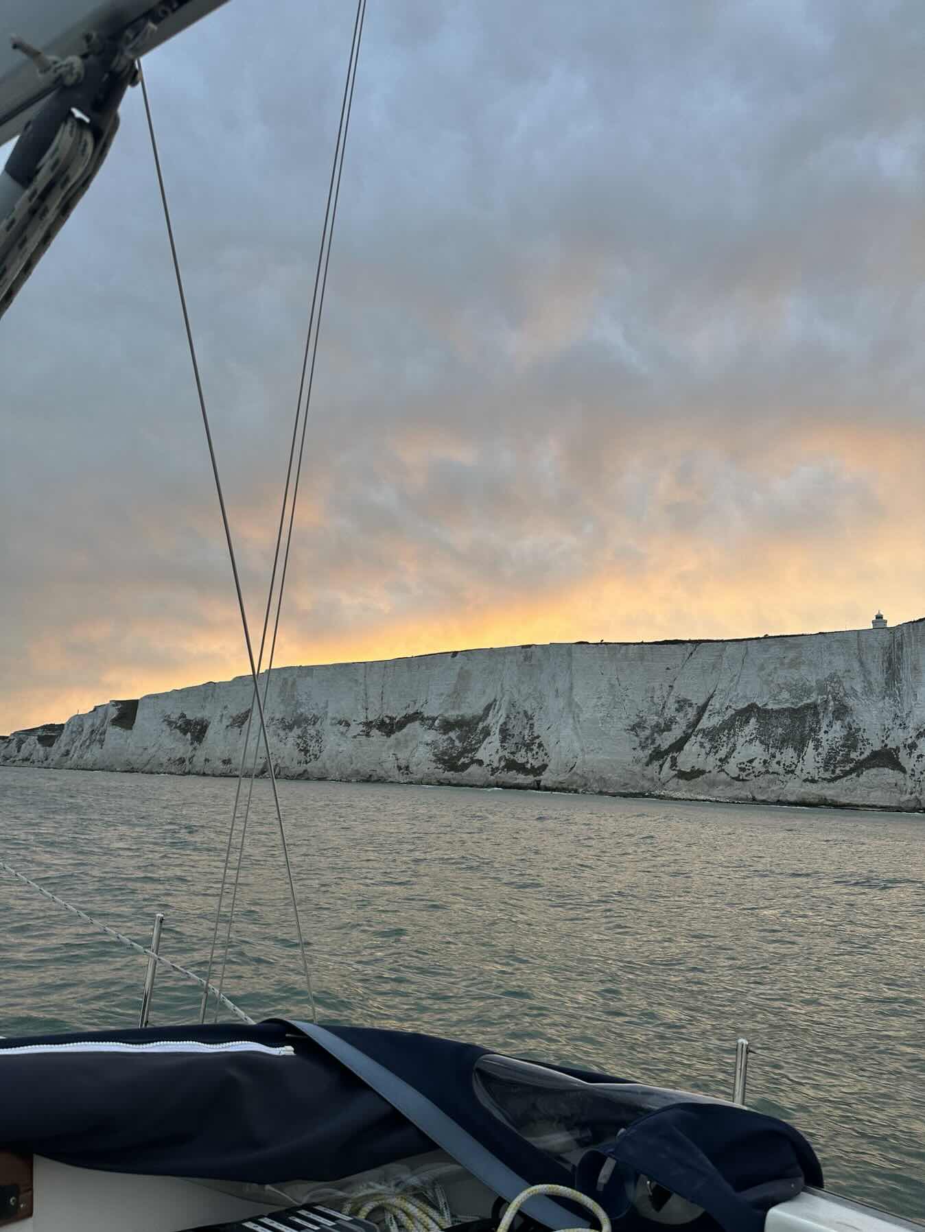 Ipswich to Dover_584C9712-166C-4BF8-A173-F95CC47BF11A