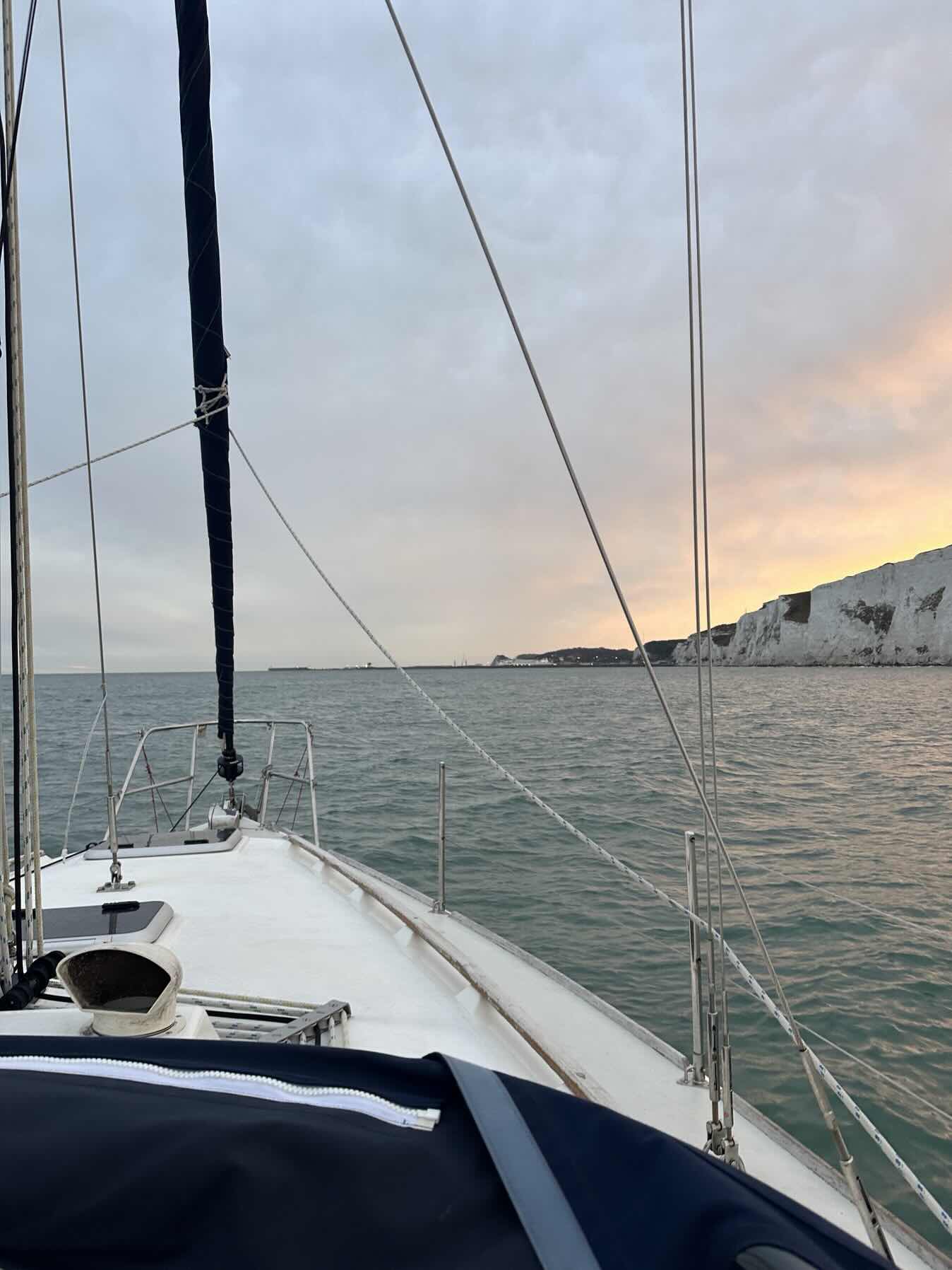 Ipswich to Dover_724E3587-9441-453E-BD22-57E60736BB7A
