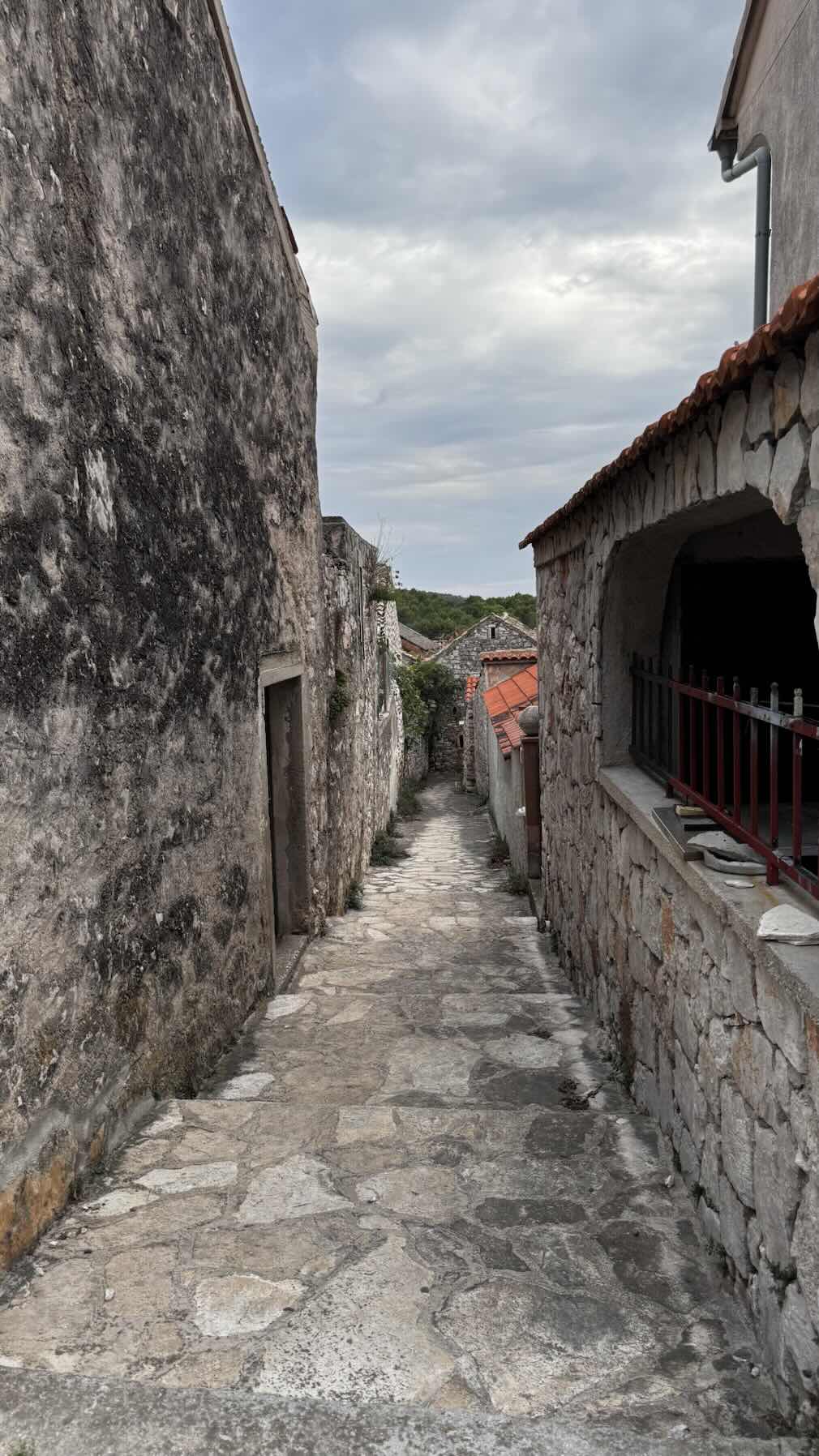 Skradin - Jezera_3C5B67BC-3C4F-480B-A028-1AA4751D3C37