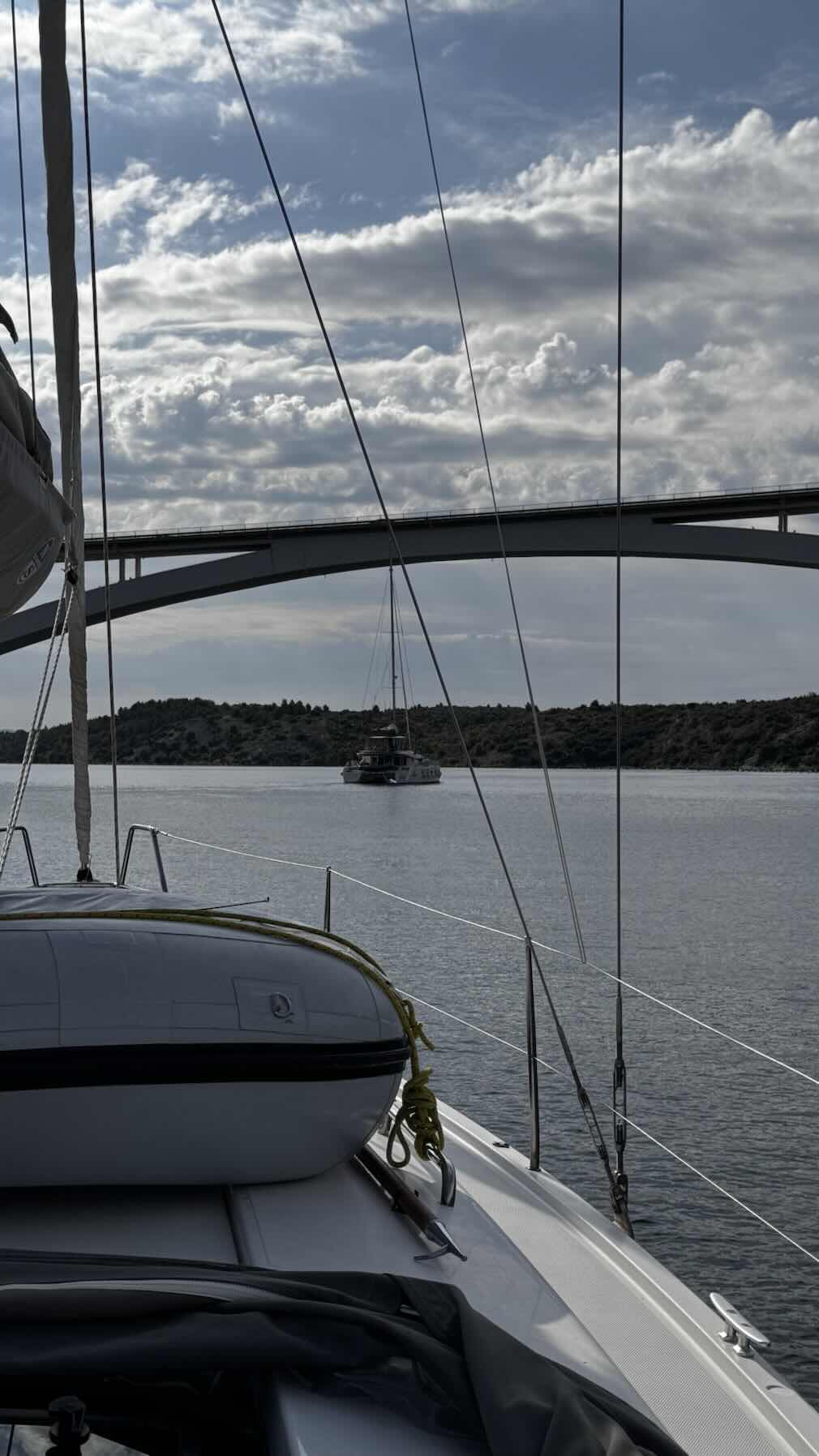 Skradin - Jezera_8EB7526F-9915-474A-8F52-0B4CFD5E20F2