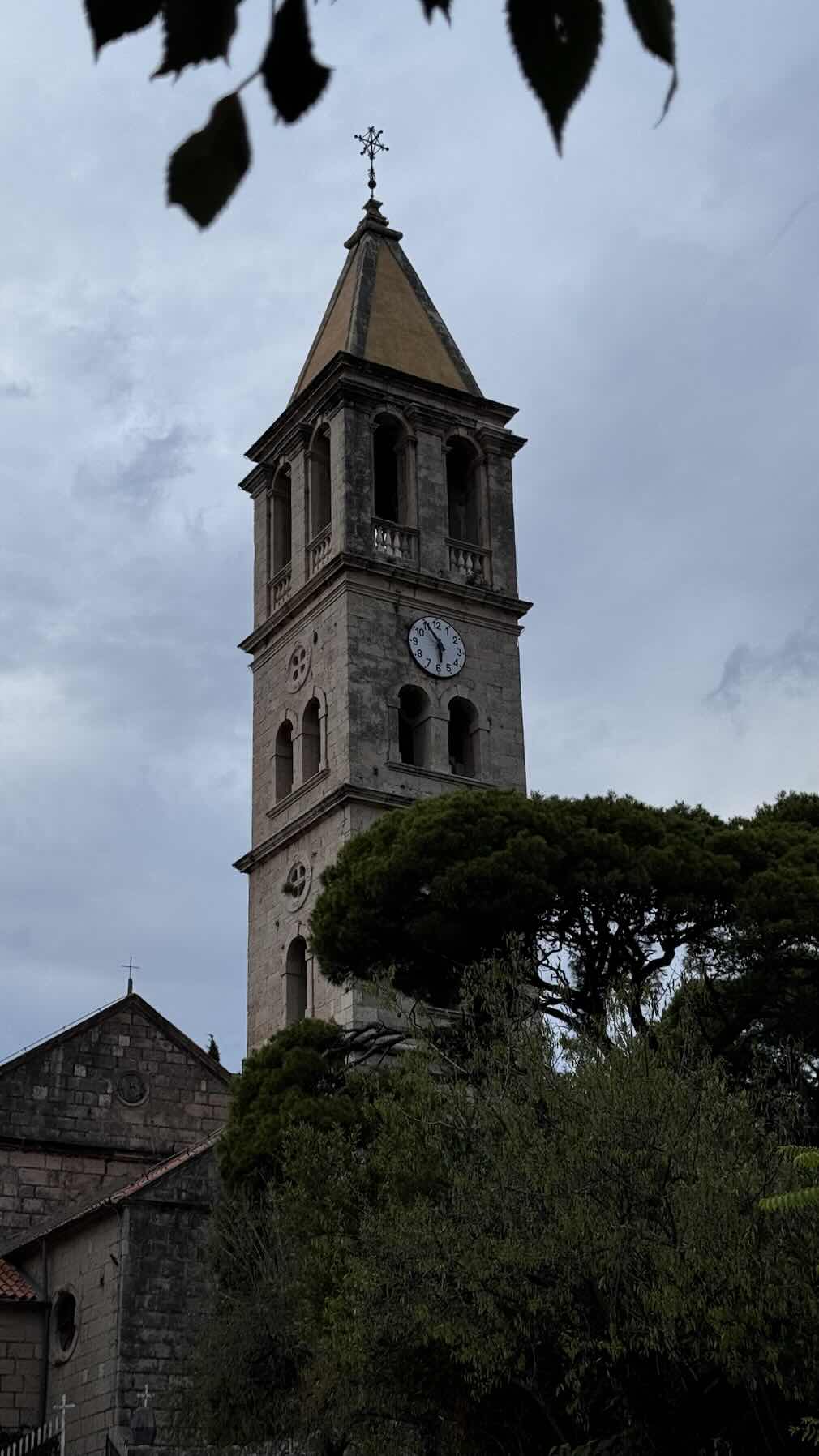 Skradin - Jezera_DE88D100-879A-438A-B365-51874697BB96