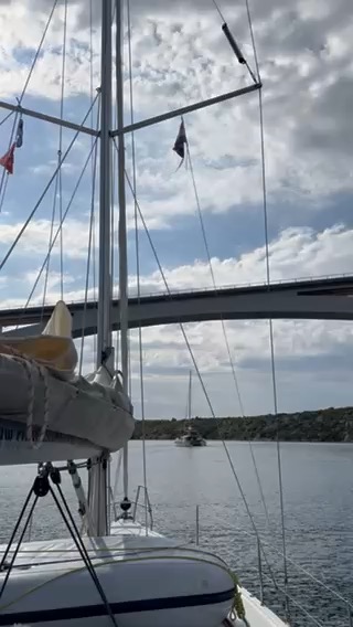Skradin - Jezera_E98CDD79-93D3-41BD-AA34-5A66ECEFDD4D