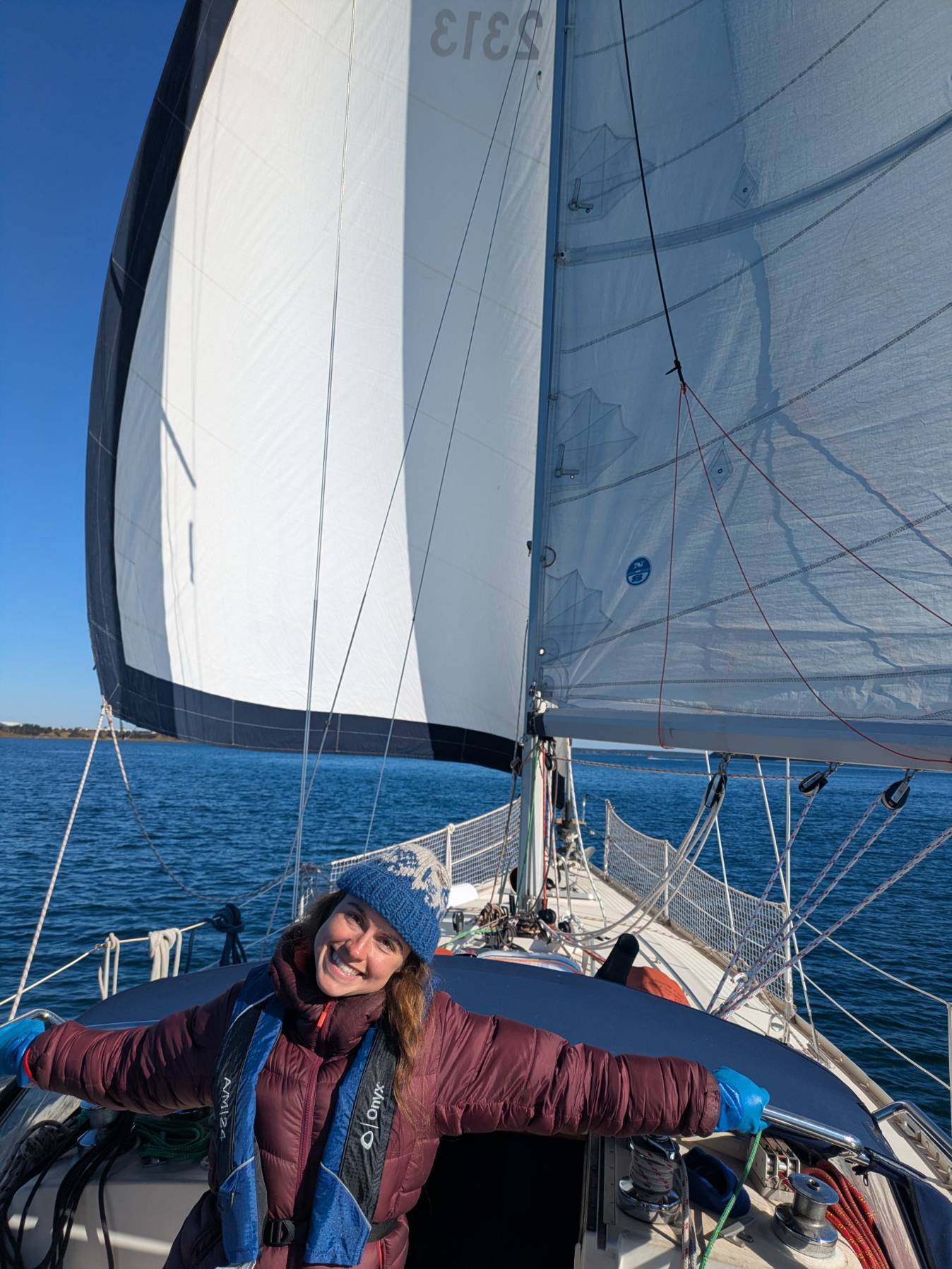 Plongée Grosse Marteau_C8443645-4887-4184-9596-E4CA59E099FF