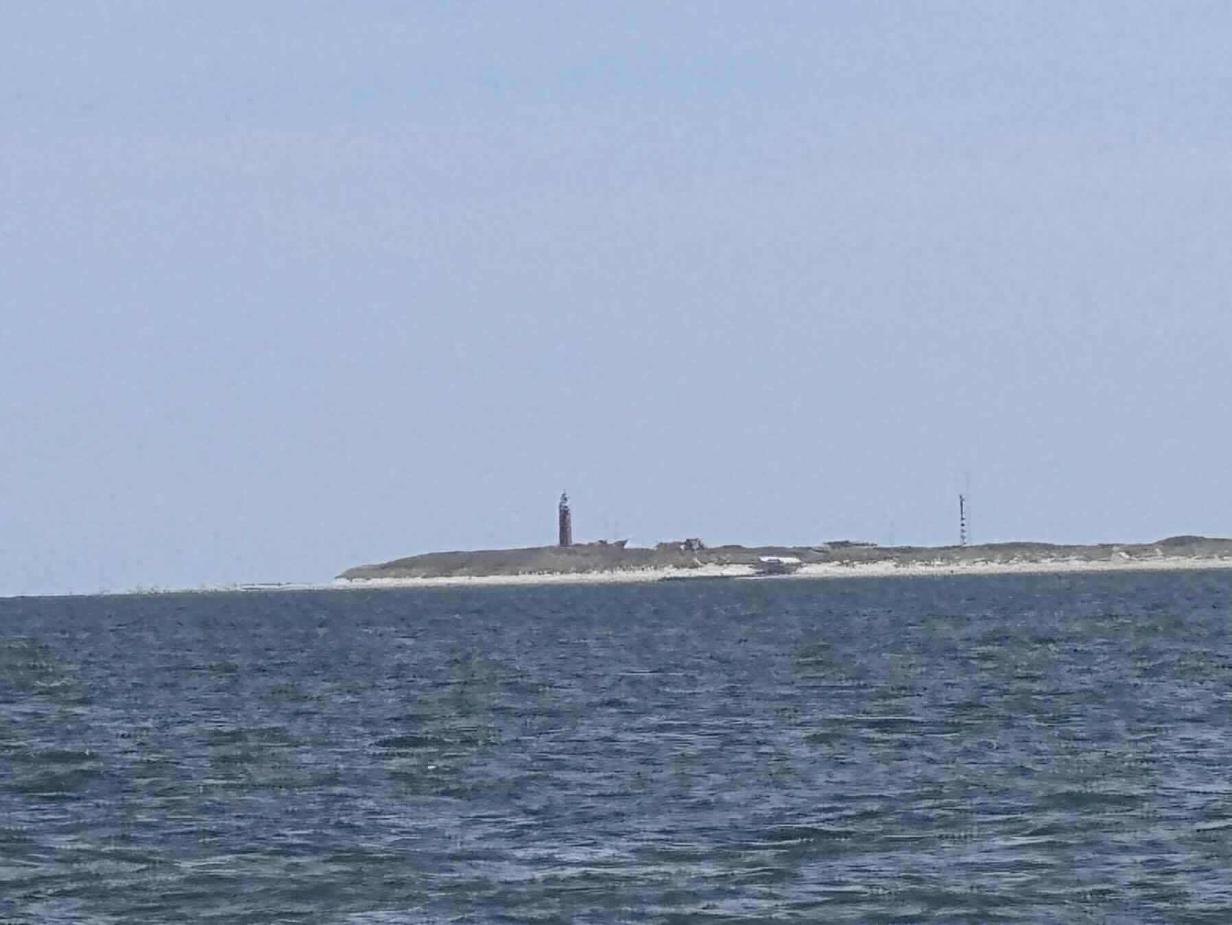 Oudeschild naar Vlieland haven_79EF9BBA-2207-4998-A9FE-C9BD6D14370D