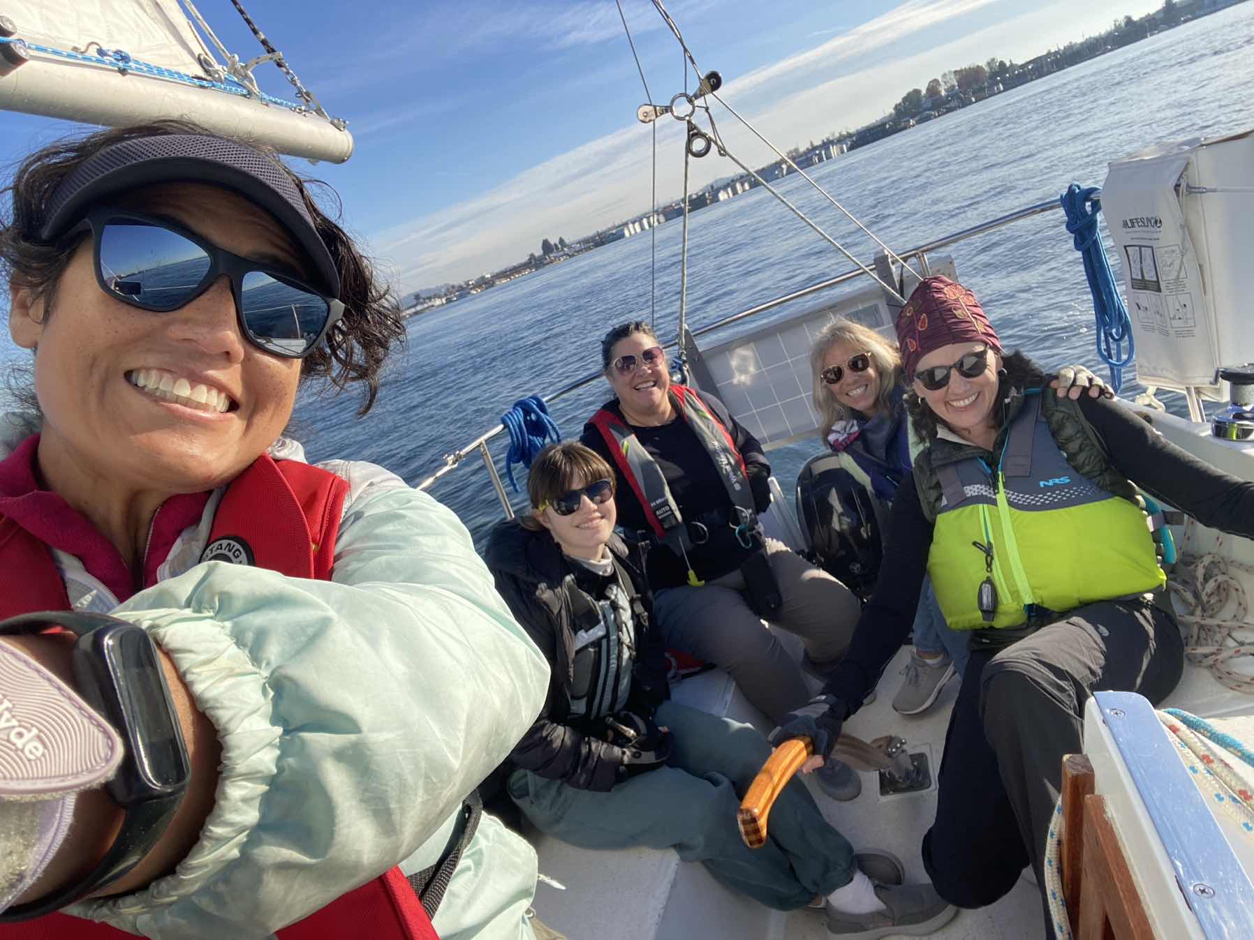 Nov. sail with Mae and bday girl_C90B0D06-654B-46D6-A800-E754A7371EEA